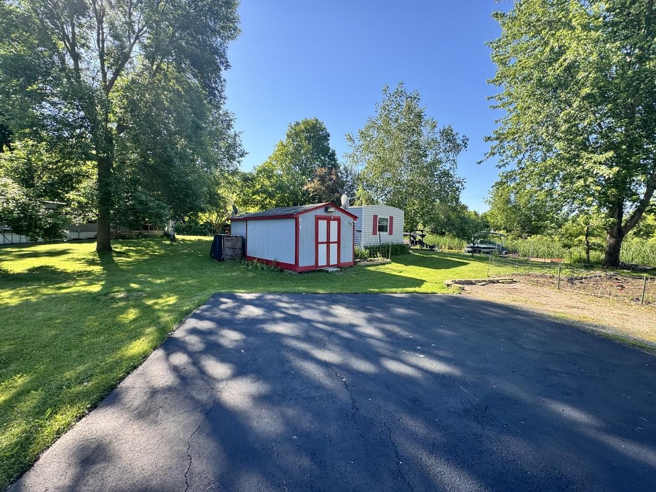 View of Residential at 39546 Moose Lane, Wahkon MN 56386, Wahkon (17 of 20) - Mike Wilen | Minnesota Team Real Estate