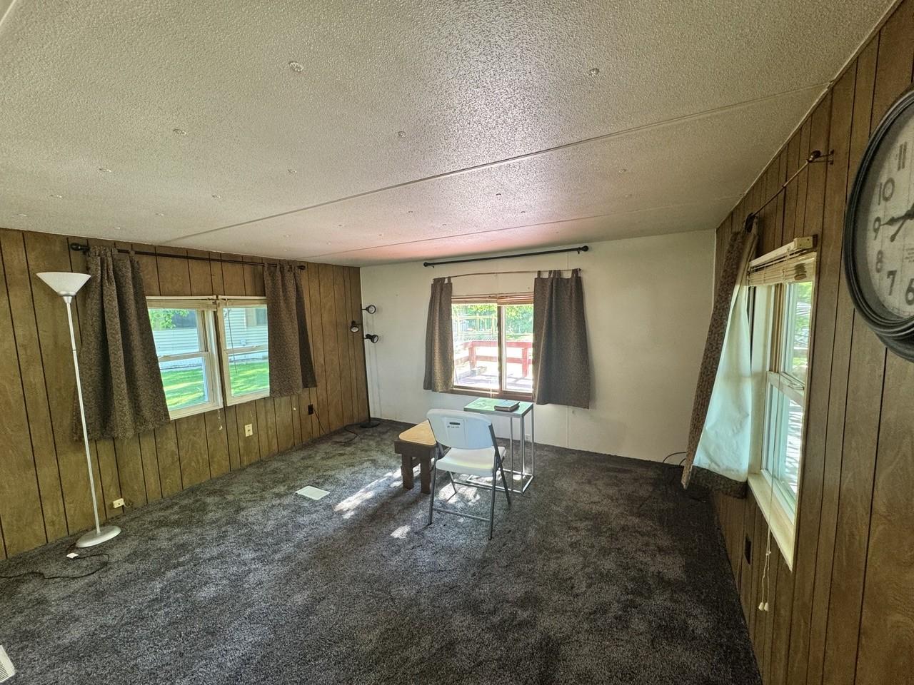 View of Residential at 39546 Moose Lane, Wahkon MN 56386, Wahkon (13 of 20) - Mike Wilen | Minnesota Team Real Estate