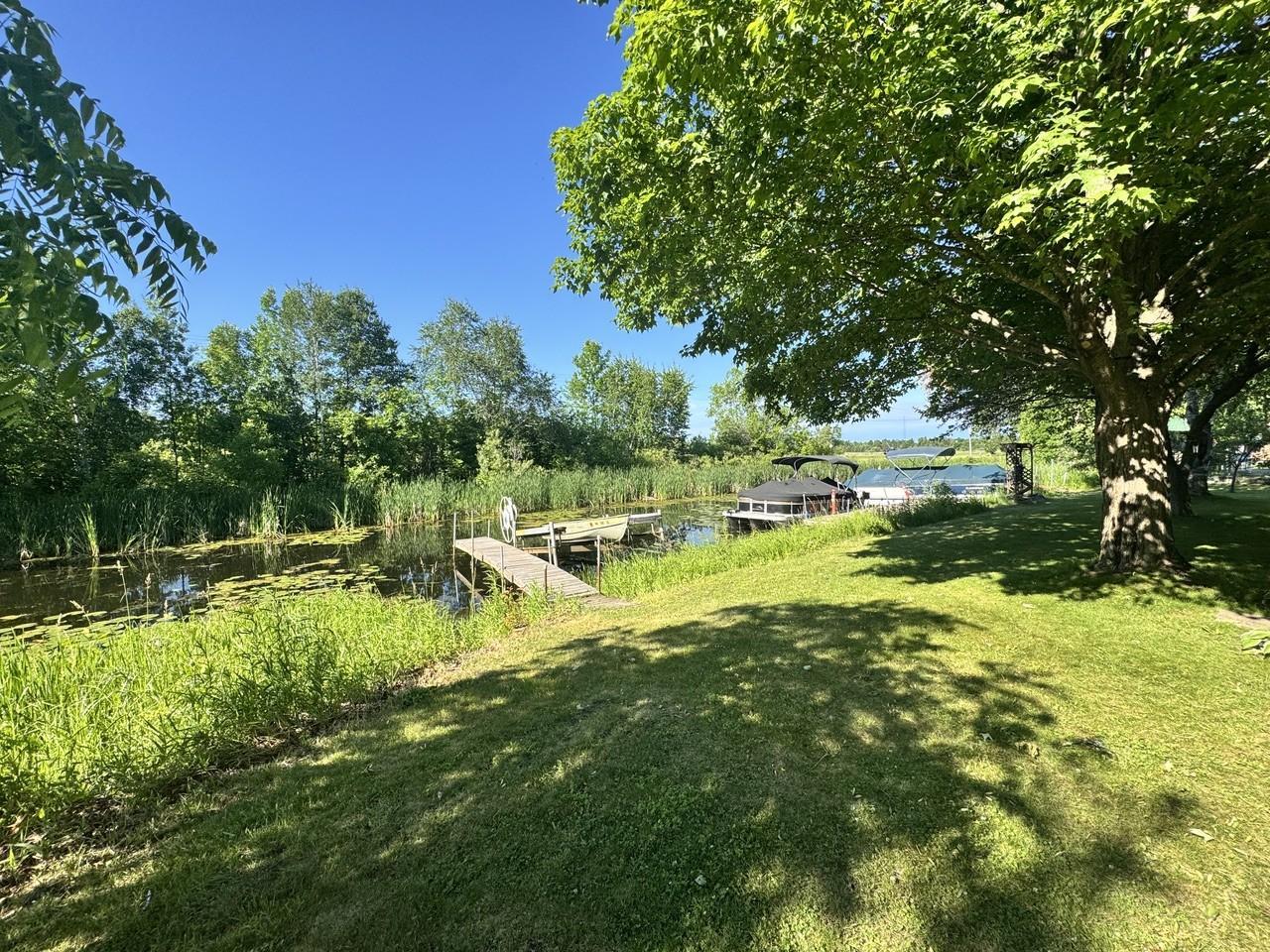 View of Residential at 39546 Moose Lane, Wahkon MN 56386, Wahkon (15 of 20) - Mike Wilen | Minnesota Team Real Estate