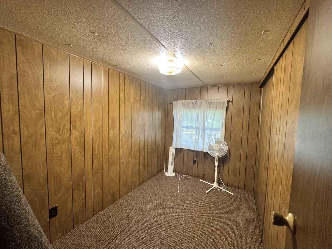 View of Residential at 39546 Moose Lane, Wahkon MN 56386, Wahkon (14 of 20) - Mike Wilen | Minnesota Team Real Estate