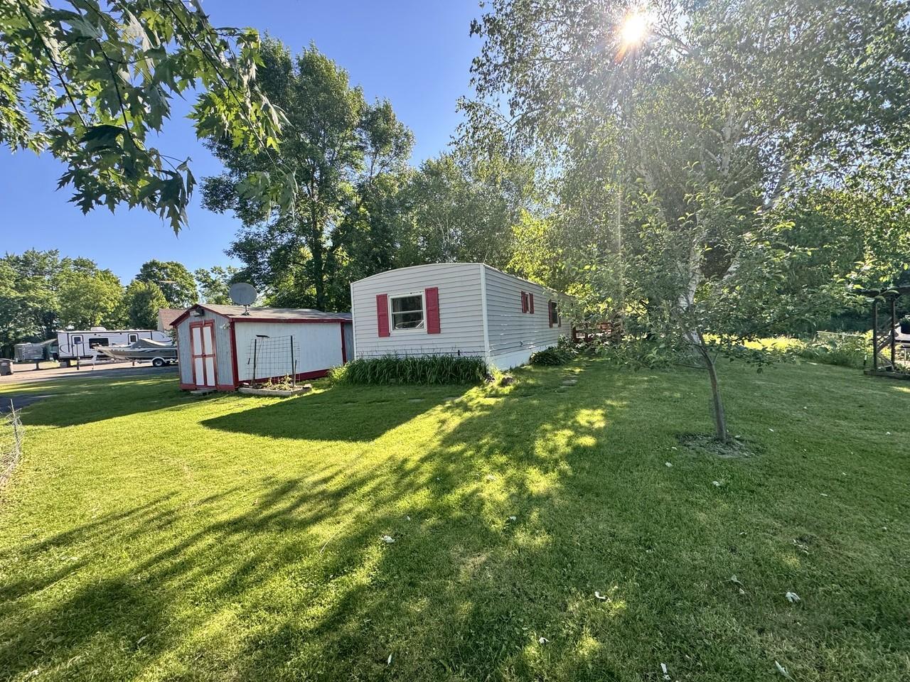 View of Residential at 39546 Moose Lane, Wahkon MN 56386, Wahkon (6 of 20) - Mike Wilen | Minnesota Team Real Estate
