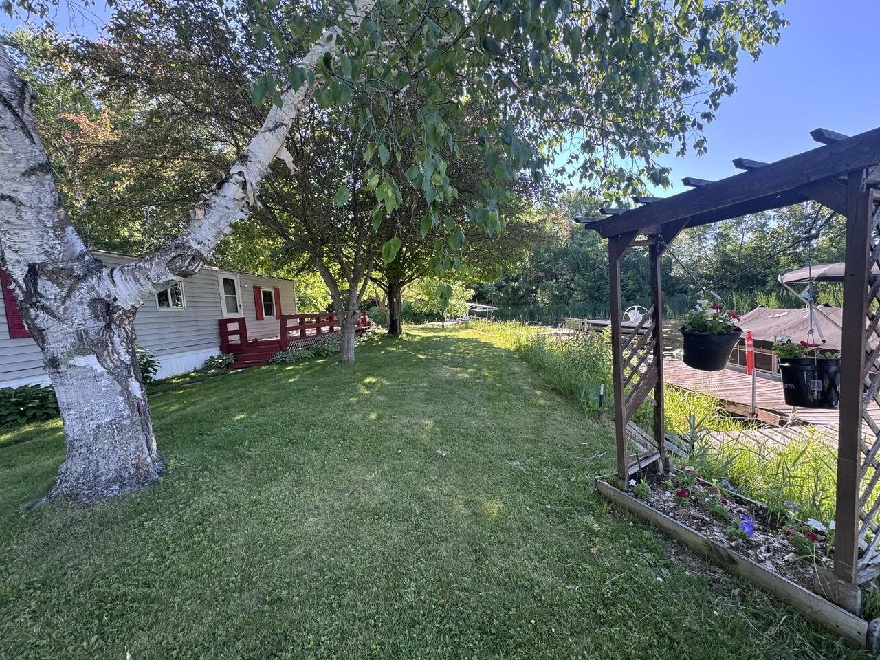 View of Residential at 39546 Moose Lane, Wahkon MN 56386, Wahkon (16 of 20) - Mike Wilen | Minnesota Team Real Estate