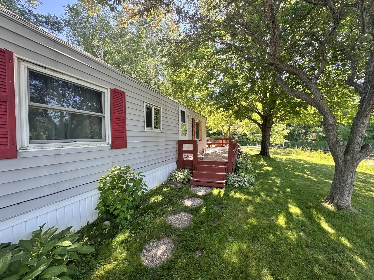 View of Residential at 39546 Moose Lane, Wahkon MN 56386, Wahkon (7 of 20) - Mike Wilen | Minnesota Team Real Estate