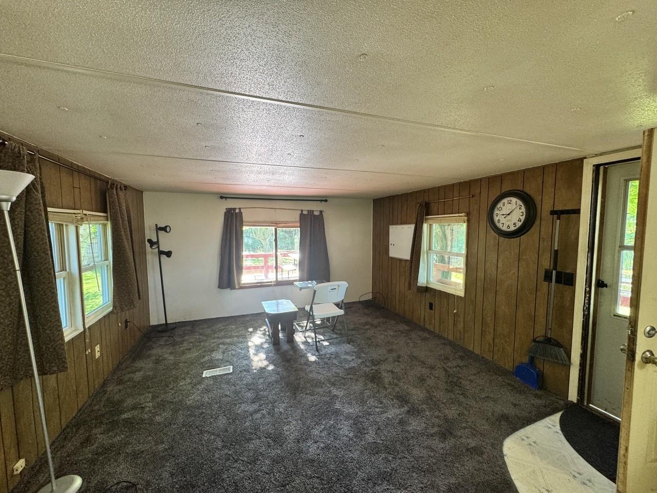 View of Residential at 39546 Moose Lane, Wahkon MN 56386, Wahkon (8 of 20) - Mike Wilen | Minnesota Team Real Estate