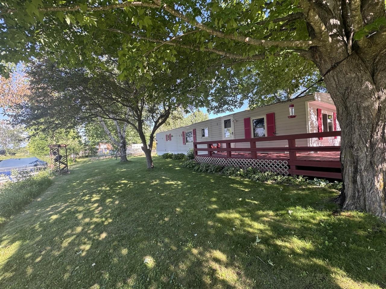 View of Residential at 39546 Moose Lane, Wahkon MN 56386, Wahkon (2 of 20) - Mike Wilen | Minnesota Team Real Estate