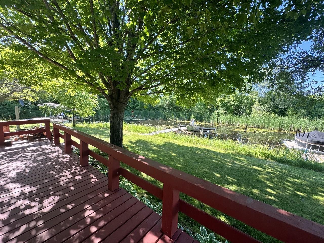 View of Residential at 39546 Moose Lane, Wahkon MN 56386, Wahkon (3 of 20) - Mike Wilen | Minnesota Team Real Estate