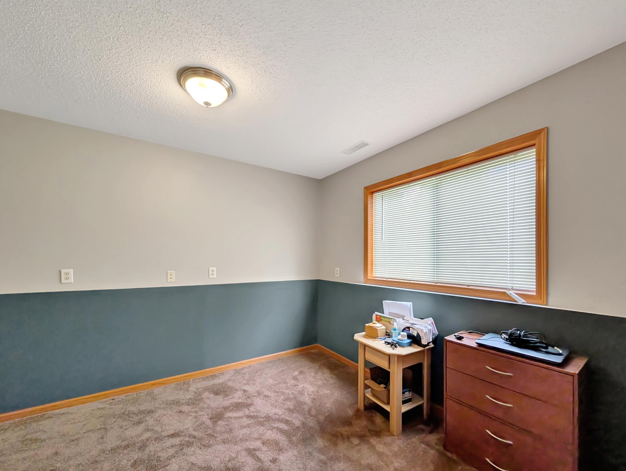 View of Residential at 817 Daniel Drive, Belle Plaine MN 56011, Belle Plaine (14 of 23) - Mike Wilen | Minnesota Team Real Estate