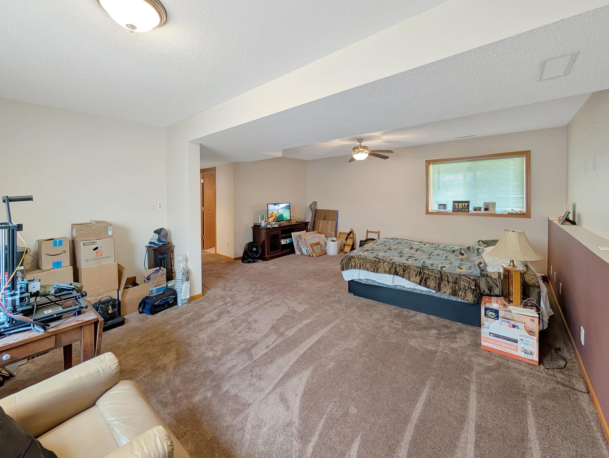 View of Residential at 817 Daniel Drive, Belle Plaine MN 56011, Belle Plaine (13 of 23) - Mike Wilen | Minnesota Team Real Estate