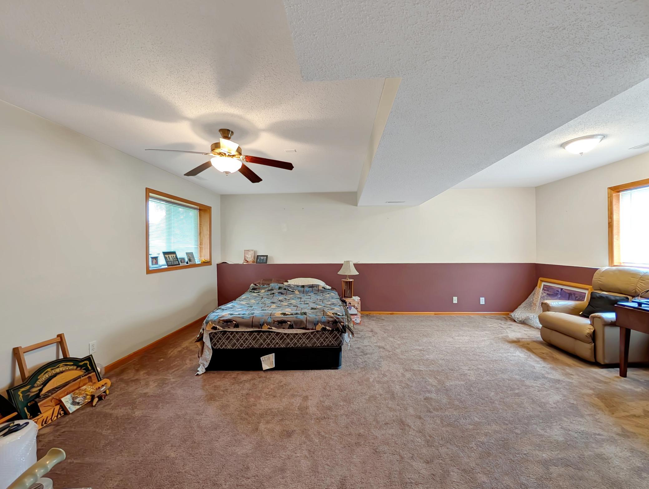View of Residential at 817 Daniel Drive, Belle Plaine MN 56011, Belle Plaine (12 of 23) - Mike Wilen | Minnesota Team Real Estate