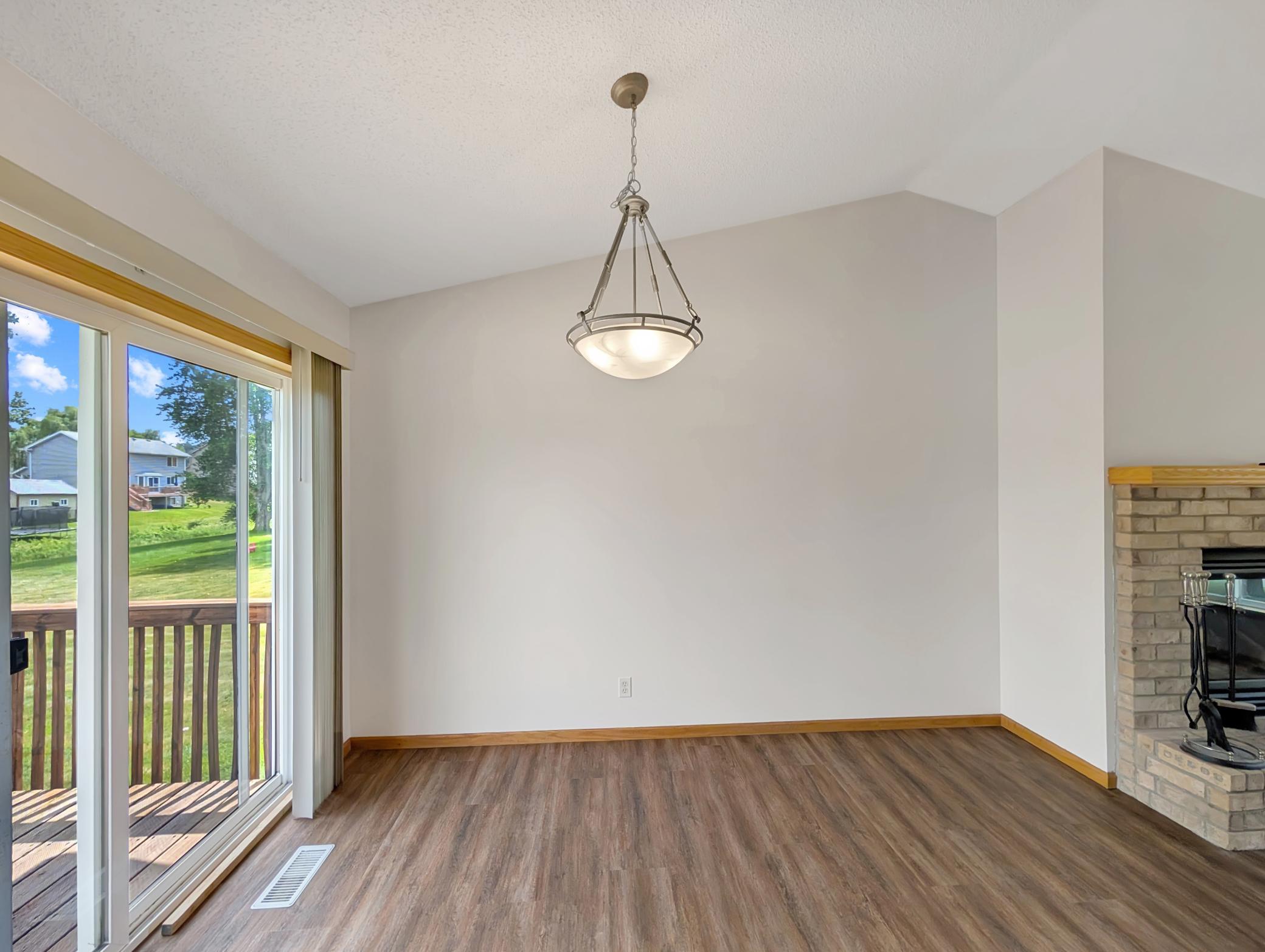 View of Residential at 817 Daniel Drive, Belle Plaine MN 56011, Belle Plaine (7 of 23) - Mike Wilen | Minnesota Team Real Estate