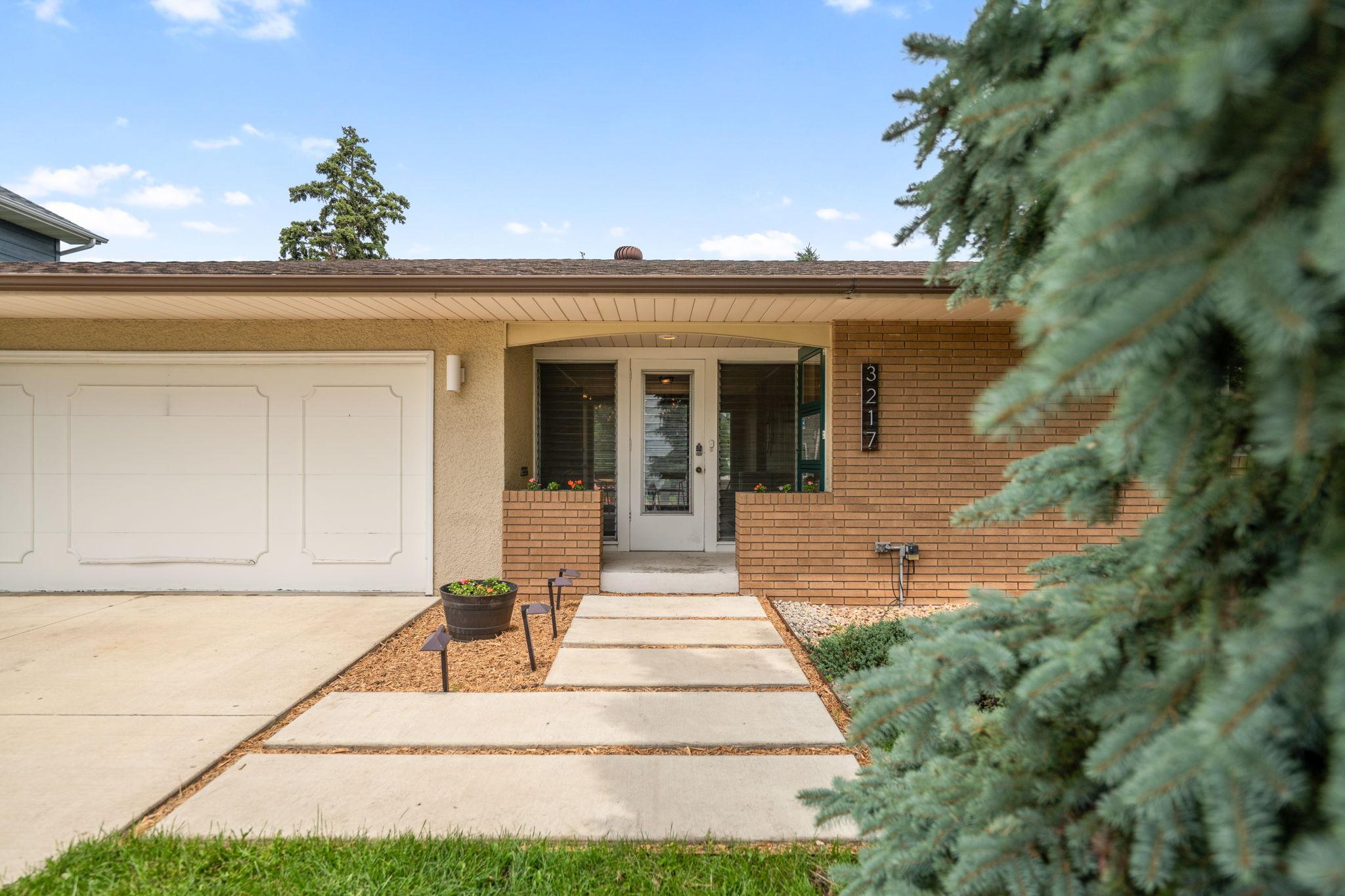 View of Residential at 3217 36th Avenue, Saint Anthony MN 55418, Saint Anthony - Mike Wilen | Minnesota Team Real Estate