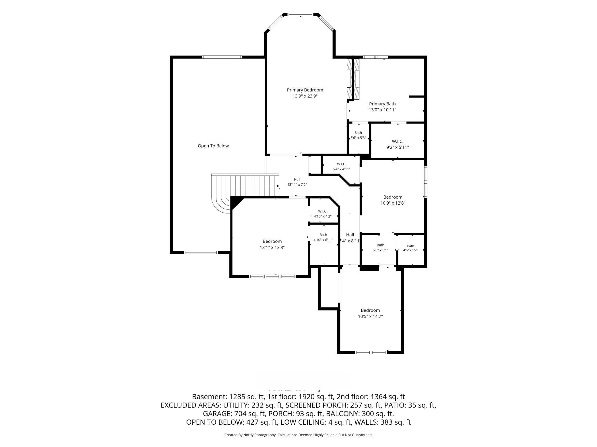 View of Residential at 4470 Garland Lane, Plymouth MN 55446, Plymouth (66 of 67) - Mike Wilen | Minnesota Team Real Estate