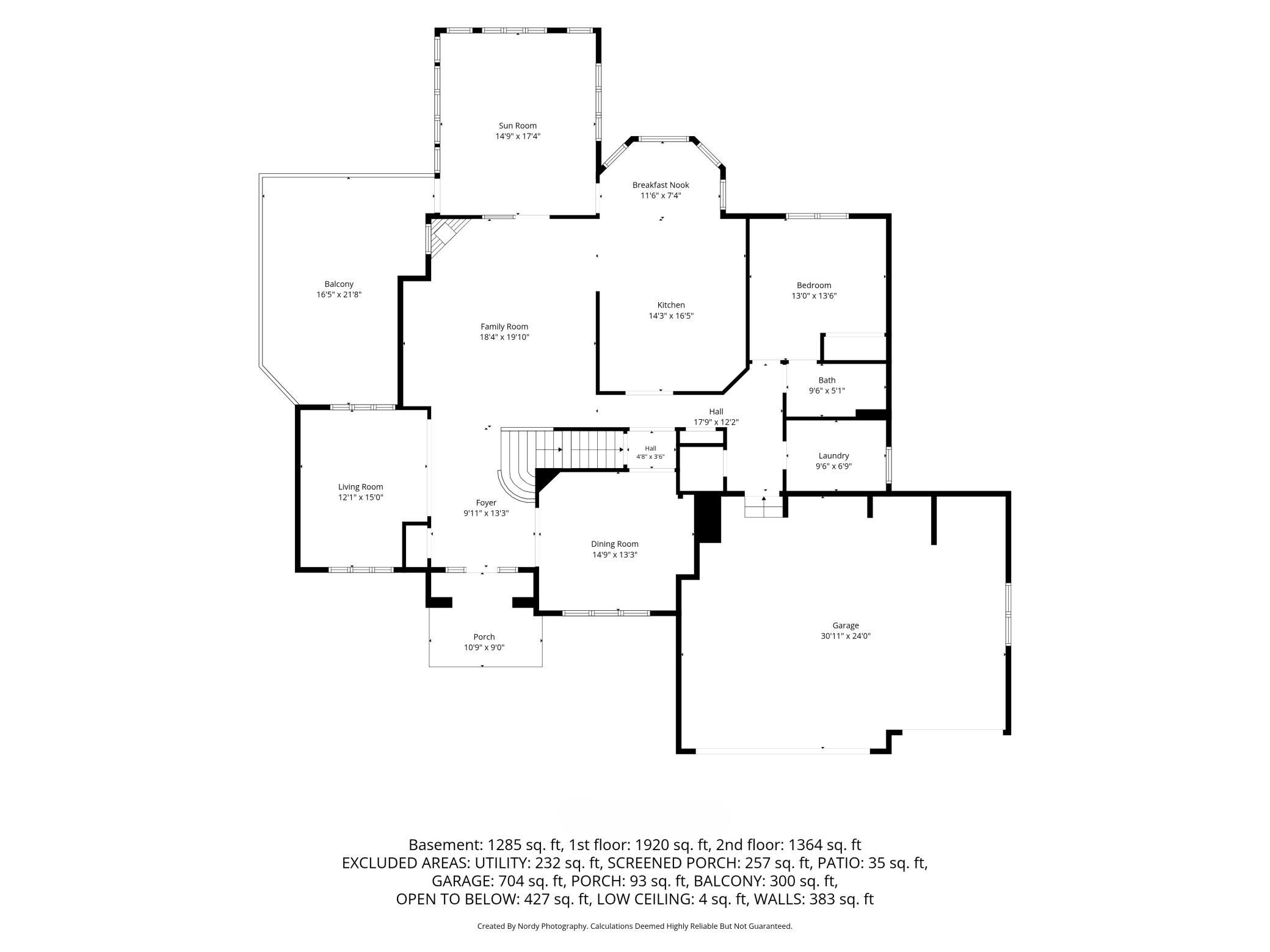 View of Residential at 4470 Garland Lane, Plymouth MN 55446, Plymouth (65 of 67) - Mike Wilen | Minnesota Team Real Estate