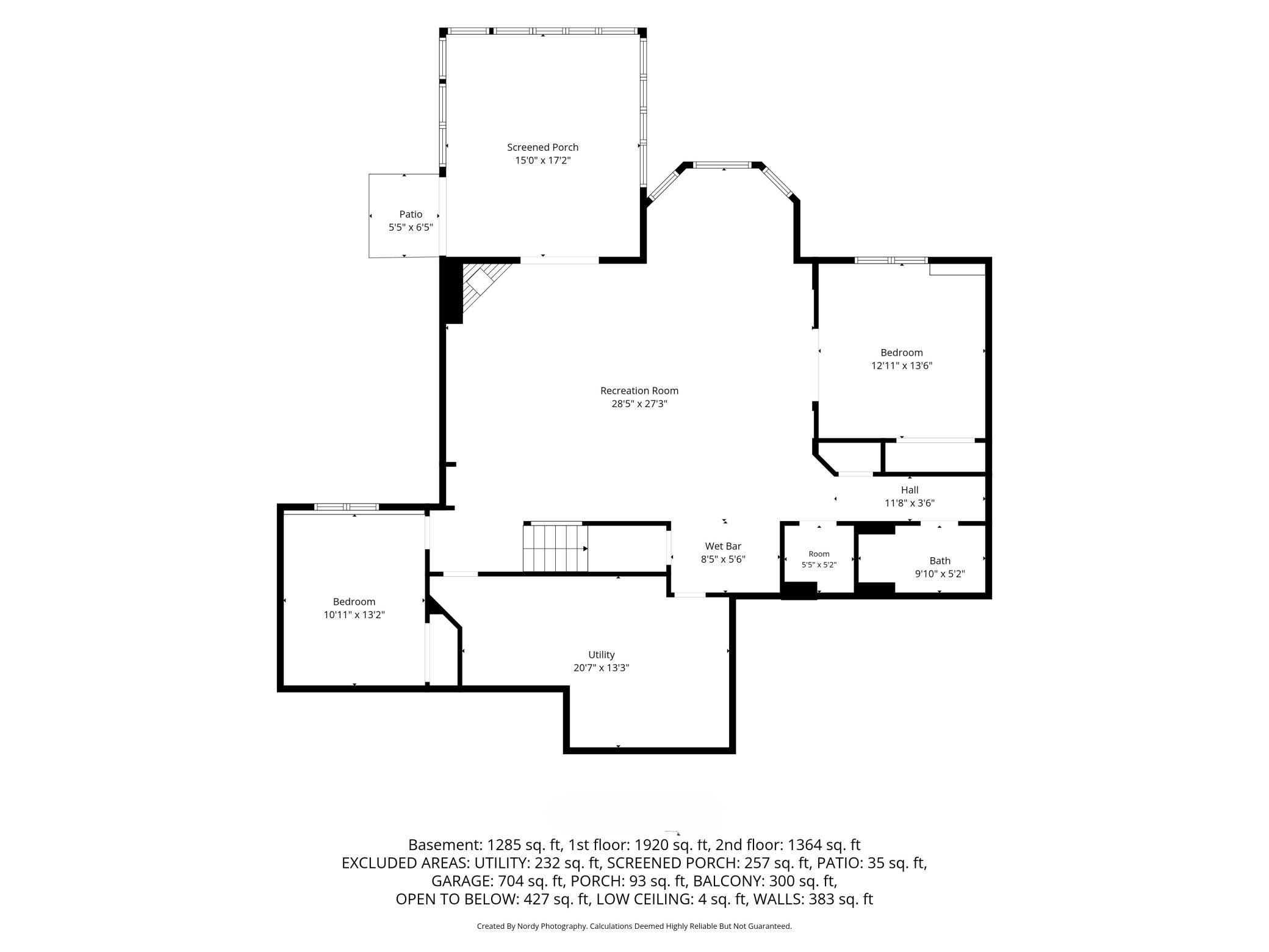 View of Residential at 4470 Garland Lane, Plymouth MN 55446, Plymouth (64 of 67) - Mike Wilen | Minnesota Team Real Estate