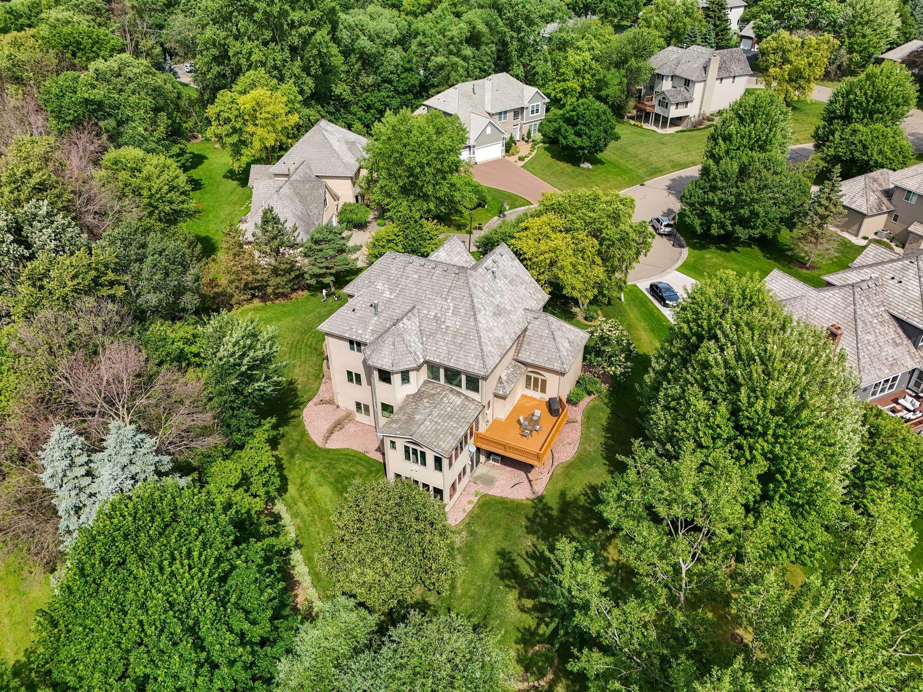 View of Residential at 4470 Garland Lane, Plymouth MN 55446, Plymouth (59 of 67) - Mike Wilen | Minnesota Team Real Estate