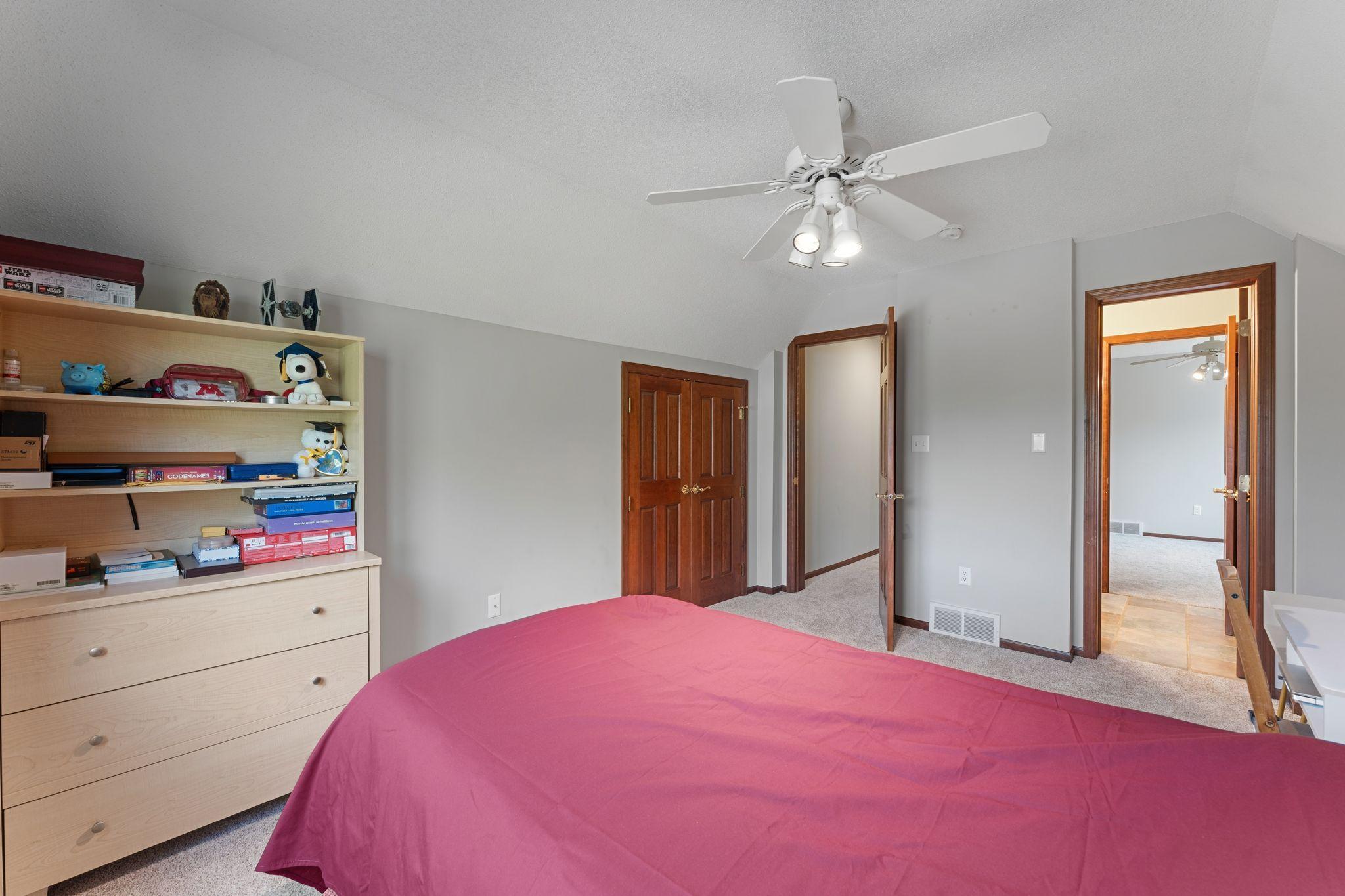View of Residential at 4470 Garland Lane, Plymouth MN 55446, Plymouth (56 of 67) - Mike Wilen | Minnesota Team Real Estate