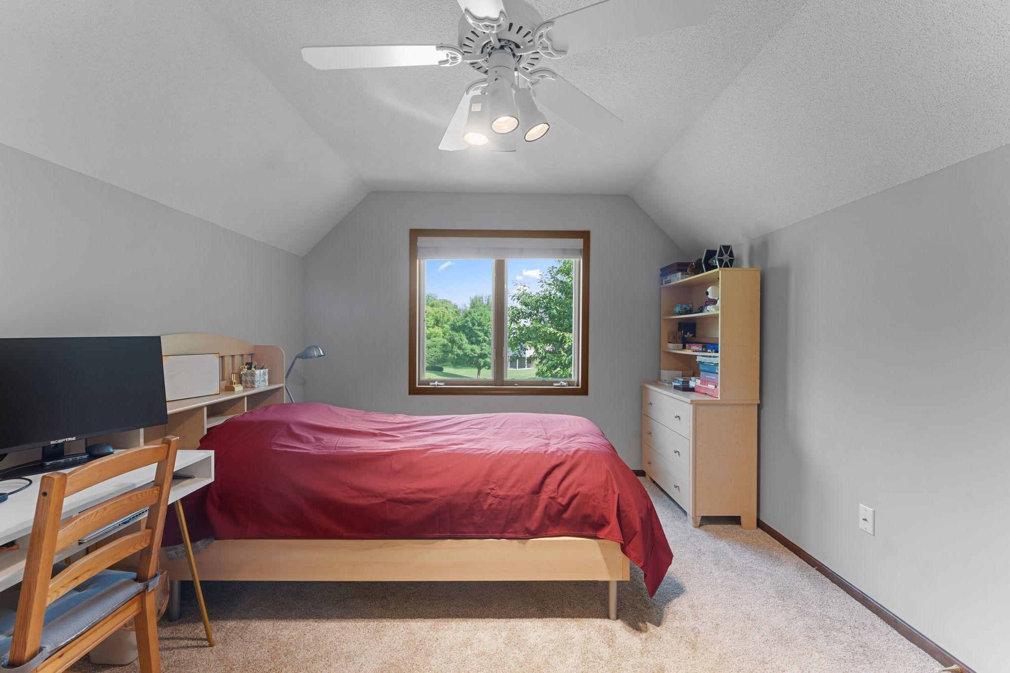 View of Residential at 4470 Garland Lane, Plymouth MN 55446, Plymouth (55 of 67) - Mike Wilen | Minnesota Team Real Estate