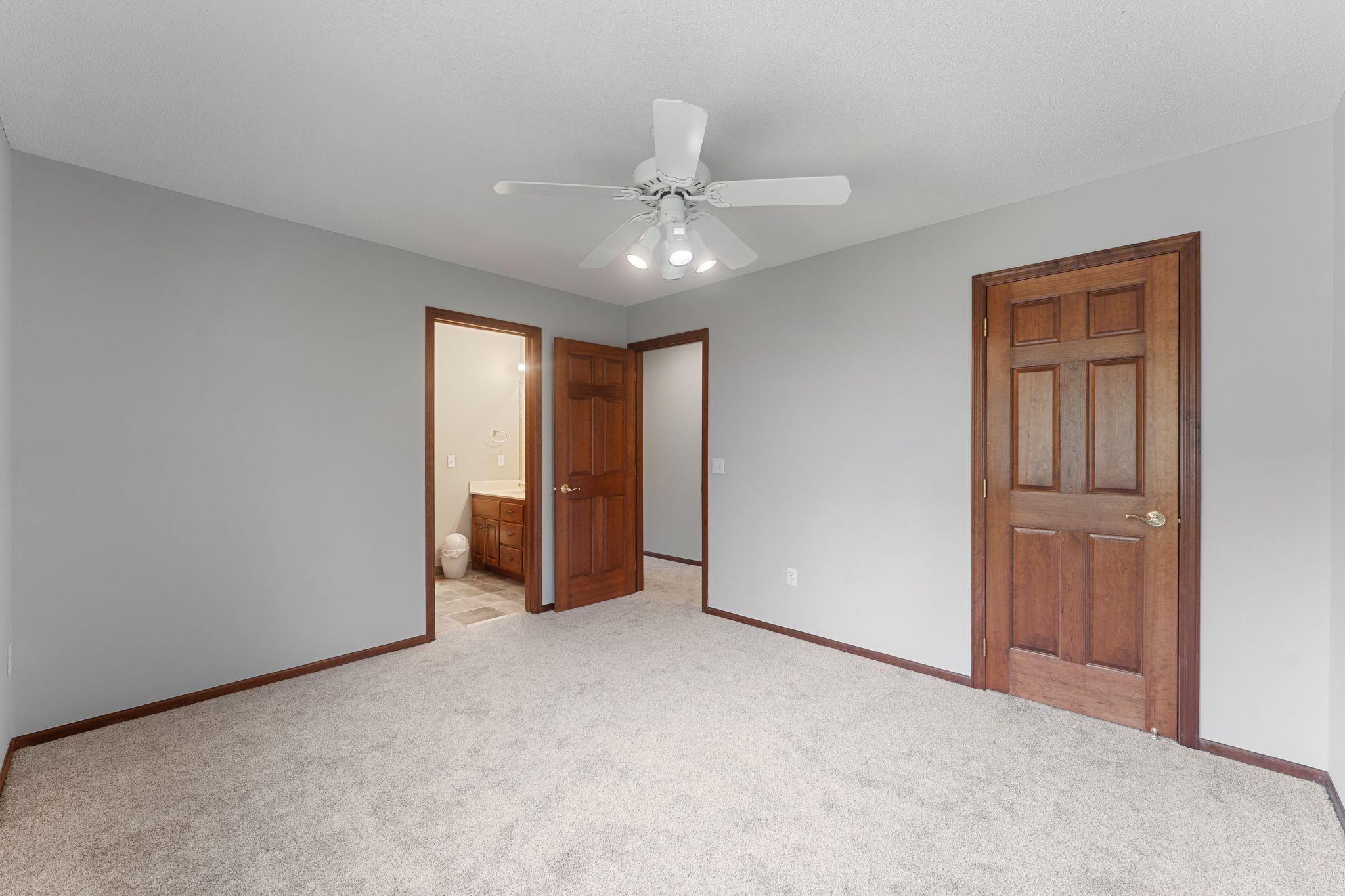 View of Residential at 4470 Garland Lane, Plymouth MN 55446, Plymouth (53 of 67) - Mike Wilen | Minnesota Team Real Estate