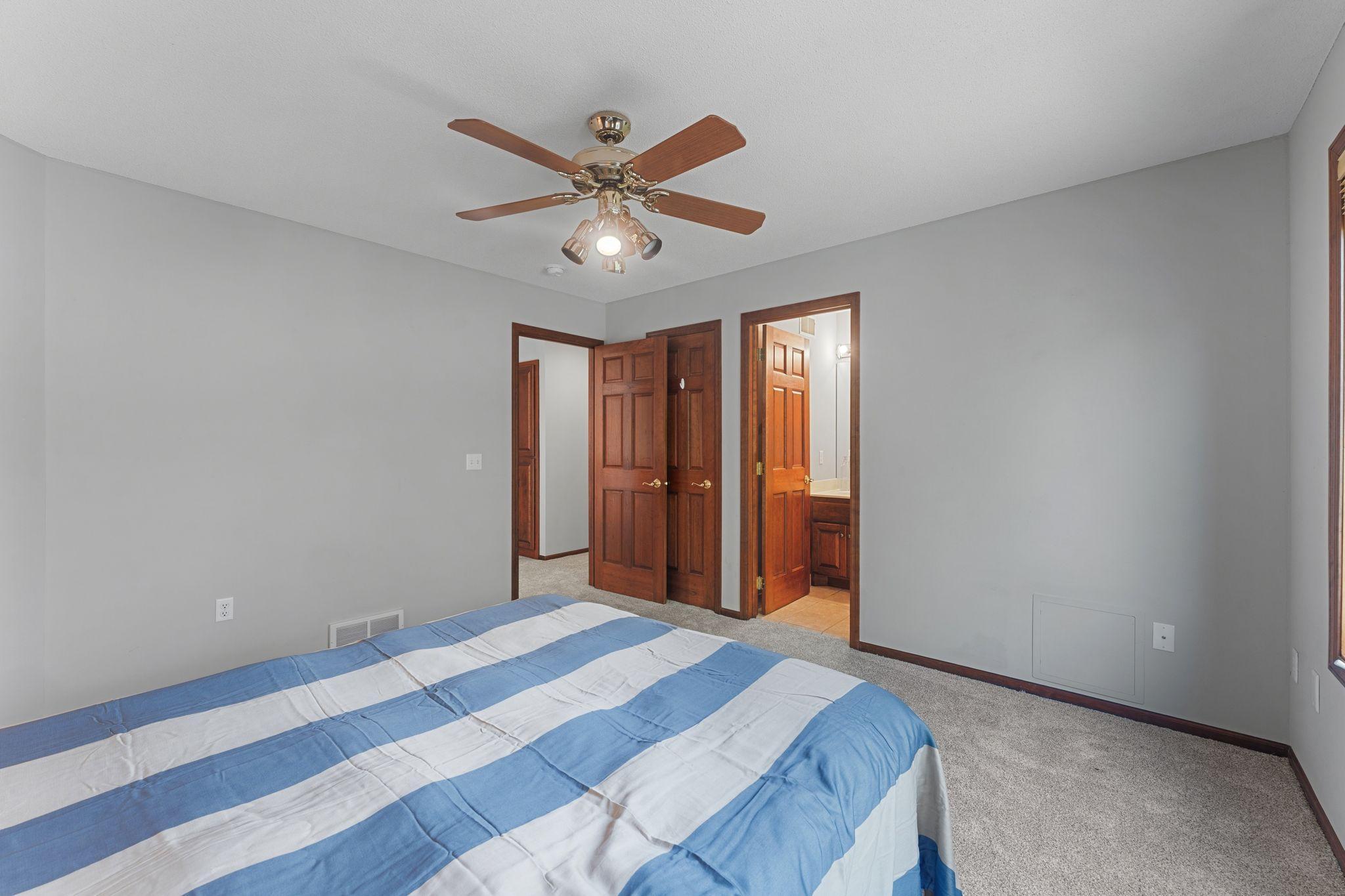 View of Residential at 4470 Garland Lane, Plymouth MN 55446, Plymouth (51 of 67) - Mike Wilen | Minnesota Team Real Estate