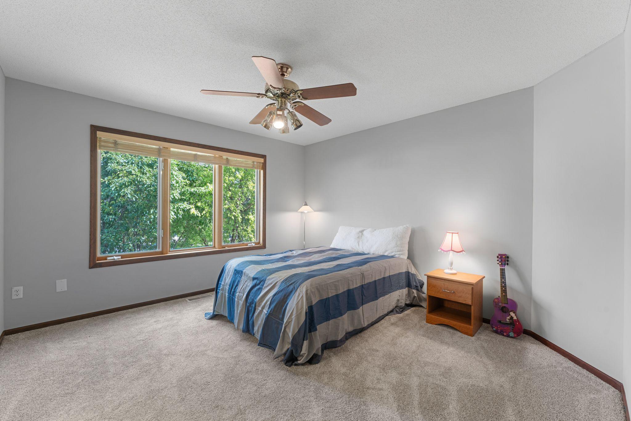 View of Residential at 4470 Garland Lane, Plymouth MN 55446, Plymouth (50 of 67) - Mike Wilen | Minnesota Team Real Estate