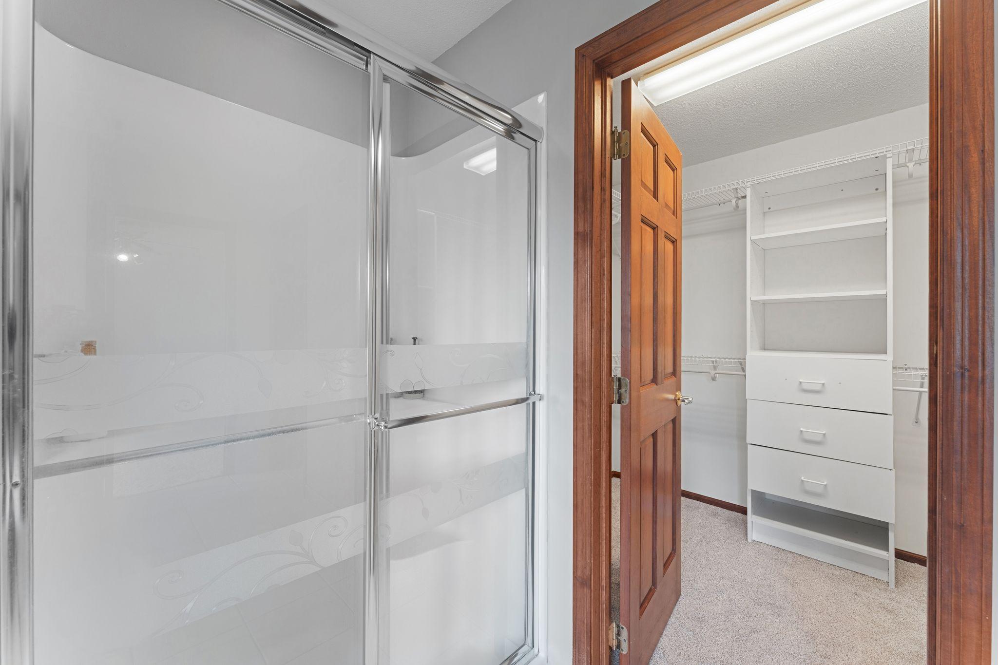 View of Residential at 4470 Garland Lane, Plymouth MN 55446, Plymouth (49 of 67) - Mike Wilen | Minnesota Team Real Estate
