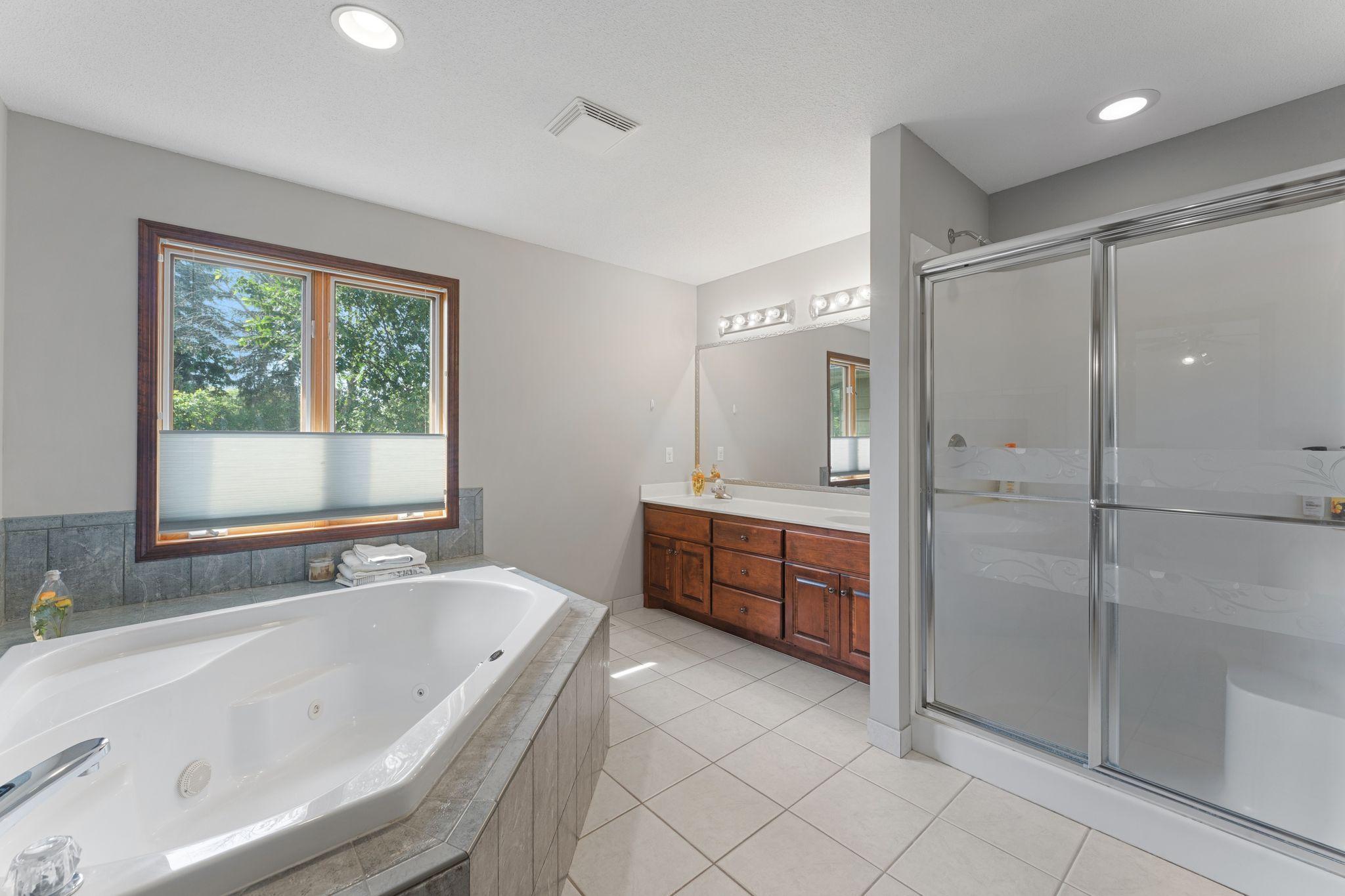 View of Residential at 4470 Garland Lane, Plymouth MN 55446, Plymouth (47 of 67) - Mike Wilen | Minnesota Team Real Estate