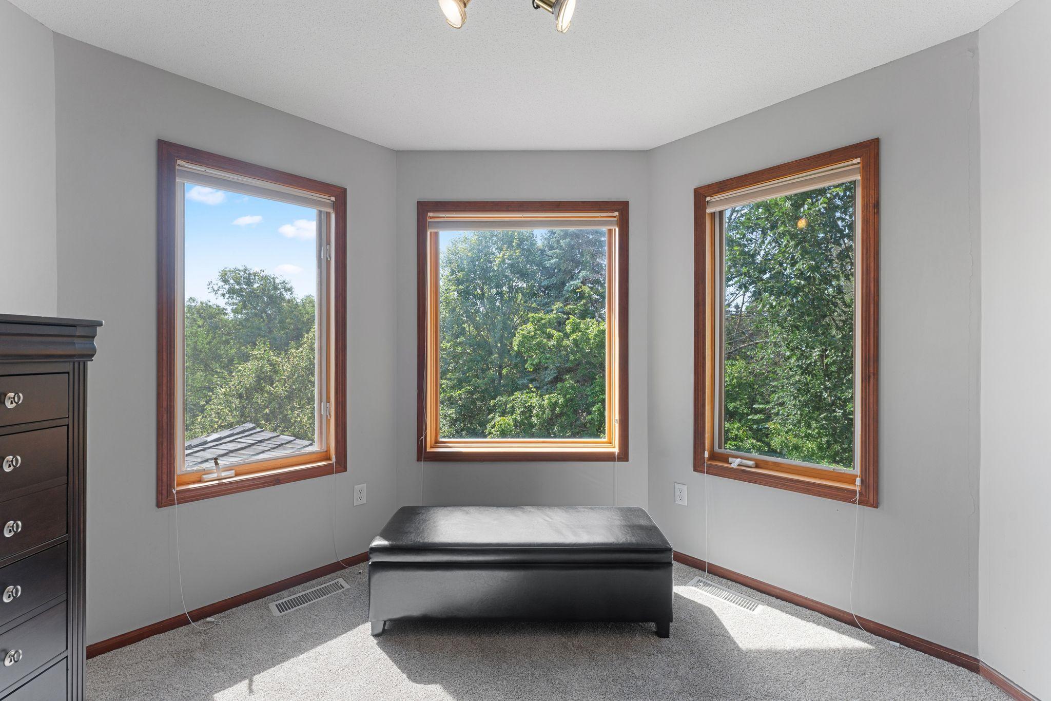 View of Residential at 4470 Garland Lane, Plymouth MN 55446, Plymouth (46 of 67) - Mike Wilen | Minnesota Team Real Estate