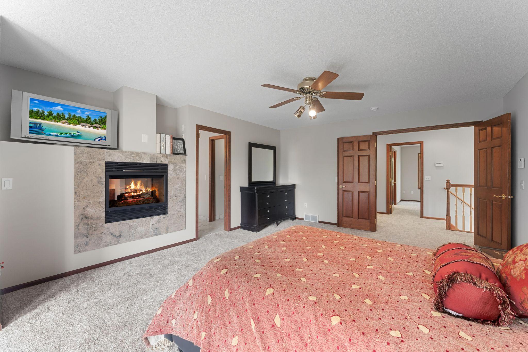 View of Residential at 4470 Garland Lane, Plymouth MN 55446, Plymouth (45 of 67) - Mike Wilen | Minnesota Team Real Estate