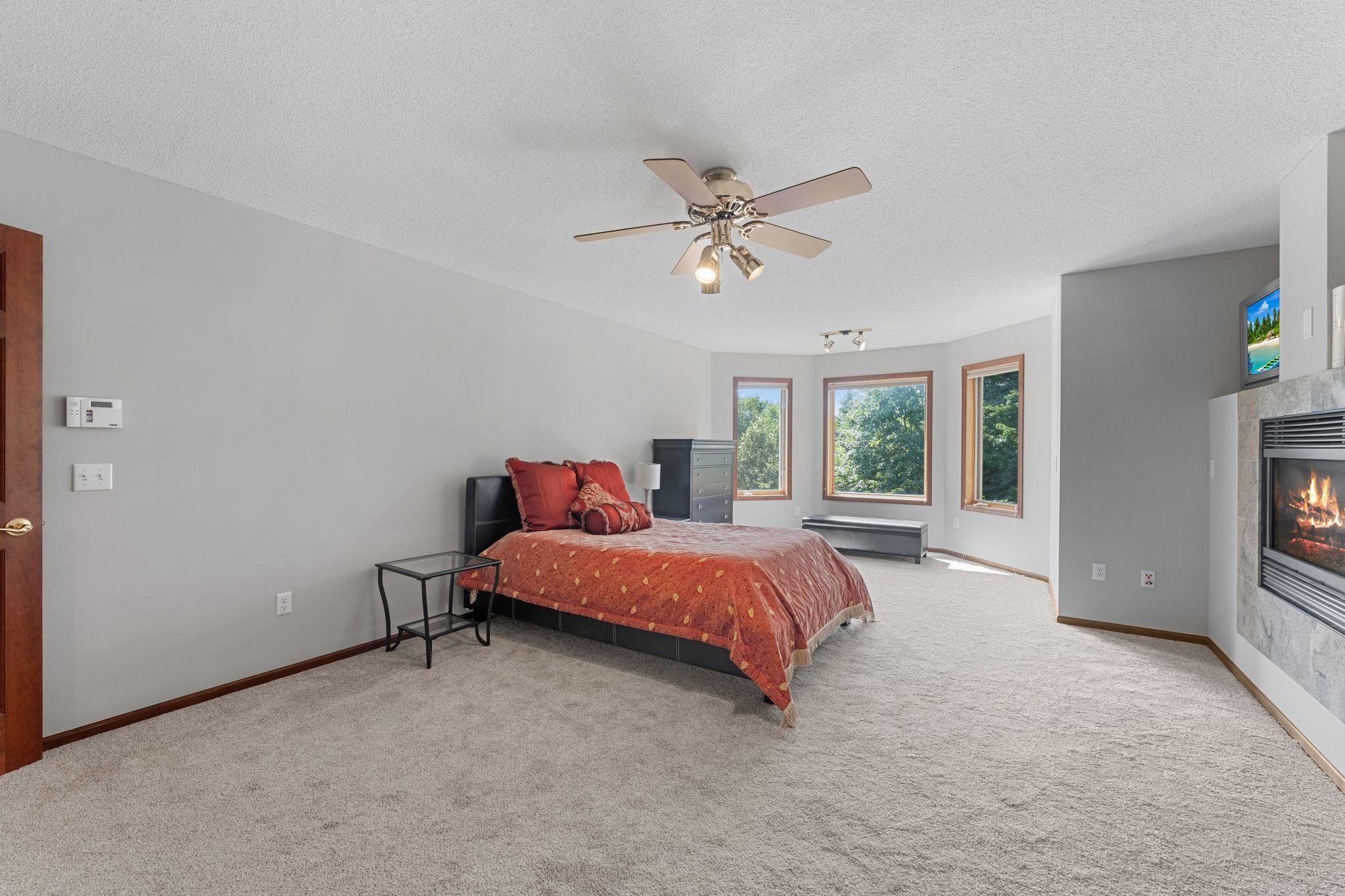View of Residential at 4470 Garland Lane, Plymouth MN 55446, Plymouth (44 of 67) - Mike Wilen | Minnesota Team Real Estate