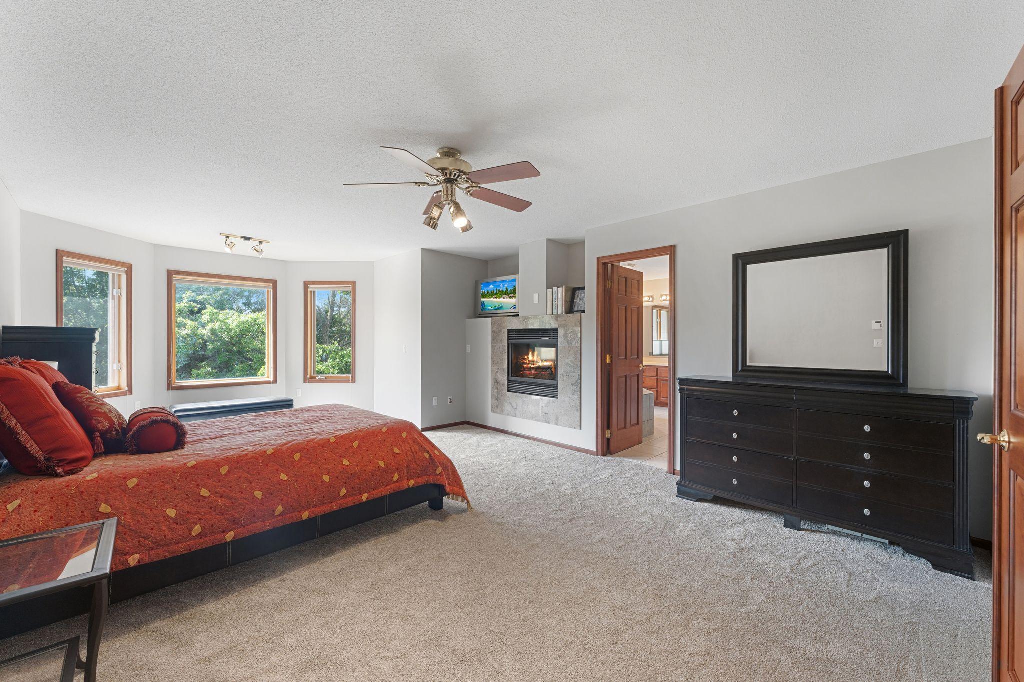 View of Residential at 4470 Garland Lane, Plymouth MN 55446, Plymouth (43 of 67) - Mike Wilen | Minnesota Team Real Estate
