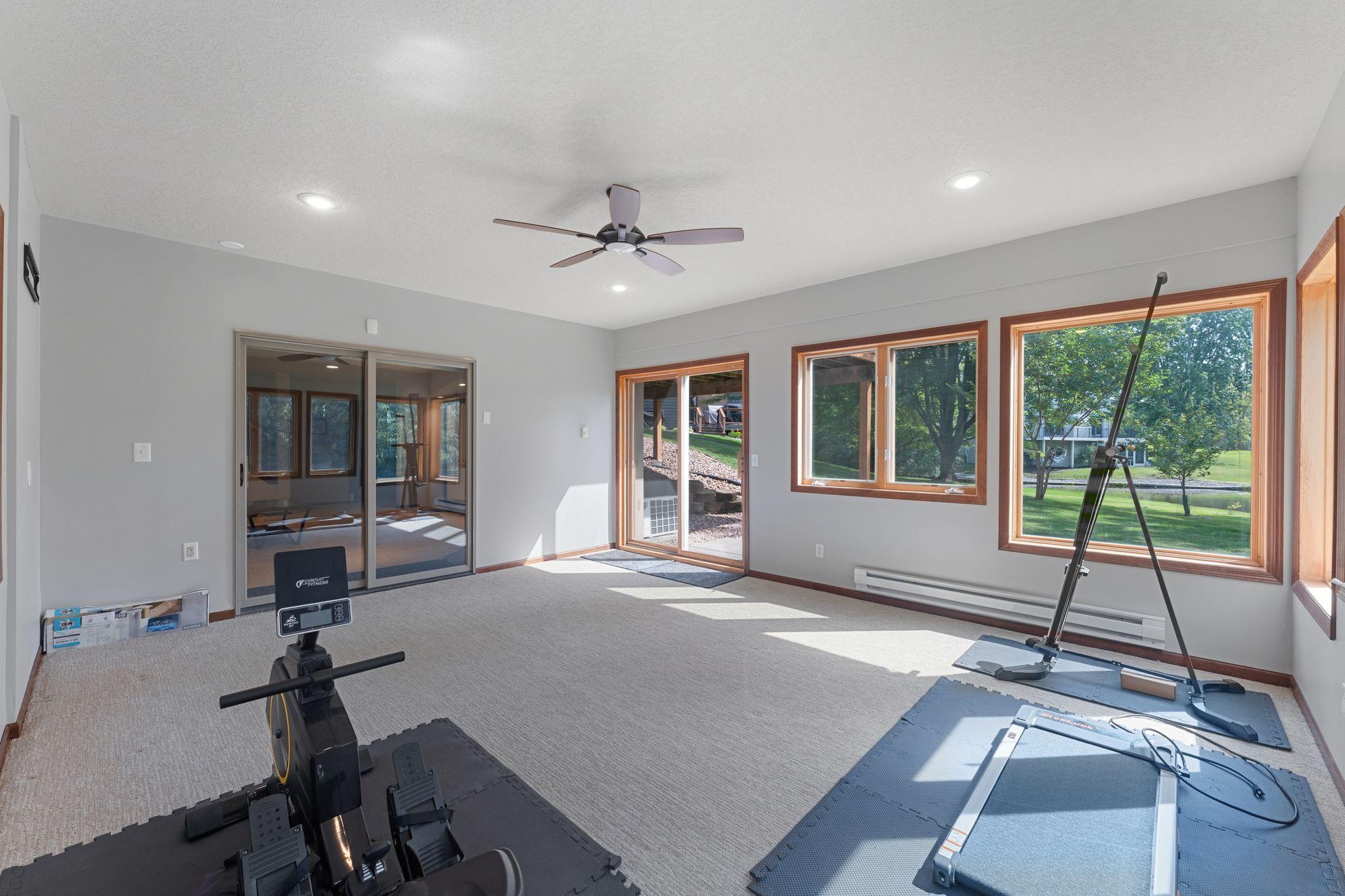 View of Residential at 4470 Garland Lane, Plymouth MN 55446, Plymouth (41 of 67) - Mike Wilen | Minnesota Team Real Estate