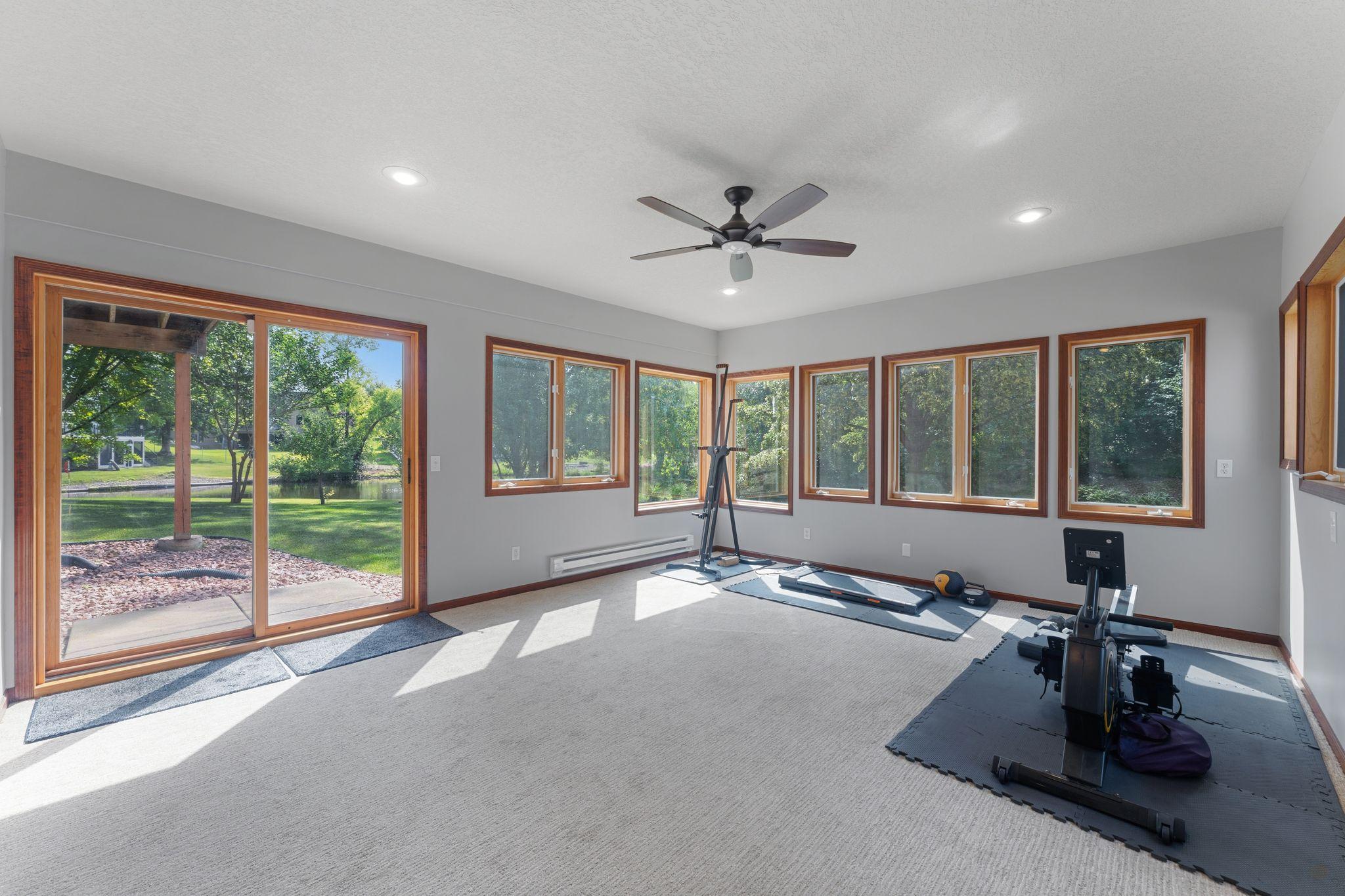 View of Residential at 4470 Garland Lane, Plymouth MN 55446, Plymouth (40 of 67) - Mike Wilen | Minnesota Team Real Estate