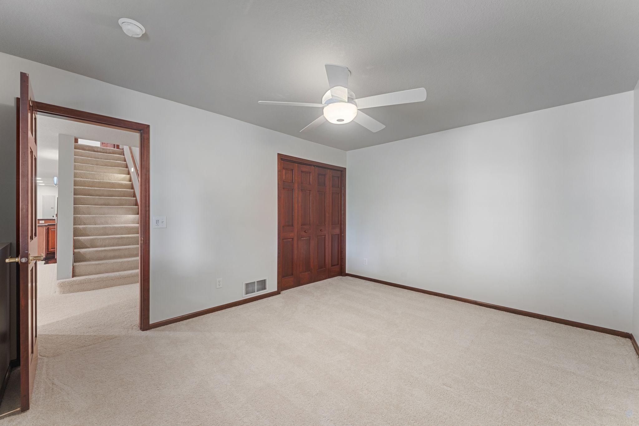 View of Residential at 4470 Garland Lane, Plymouth MN 55446, Plymouth (39 of 67) - Mike Wilen | Minnesota Team Real Estate