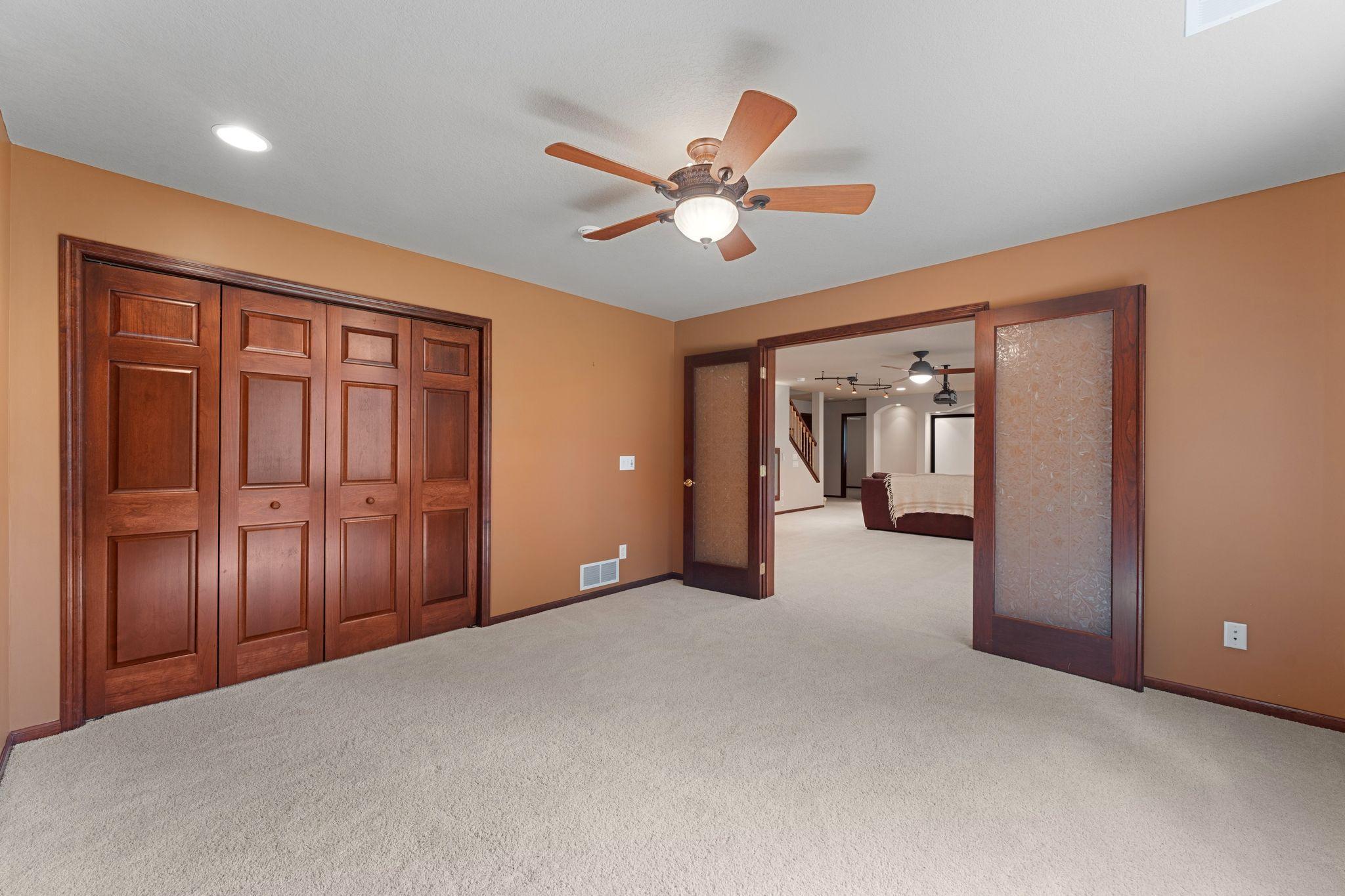 View of Residential at 4470 Garland Lane, Plymouth MN 55446, Plymouth (38 of 67) - Mike Wilen | Minnesota Team Real Estate