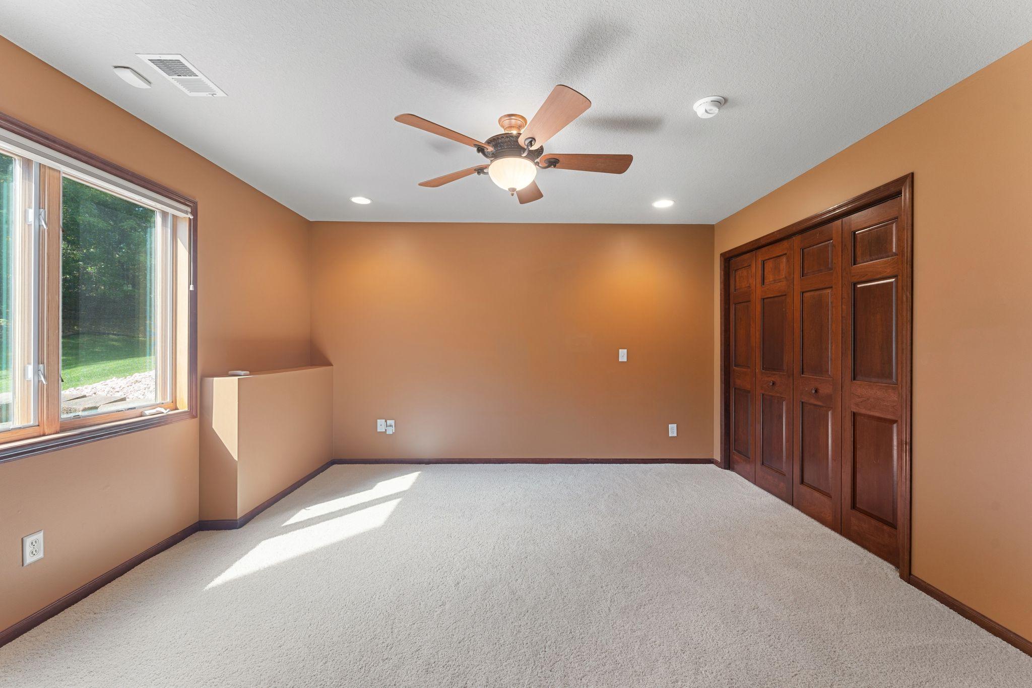 View of Residential at 4470 Garland Lane, Plymouth MN 55446, Plymouth (37 of 67) - Mike Wilen | Minnesota Team Real Estate