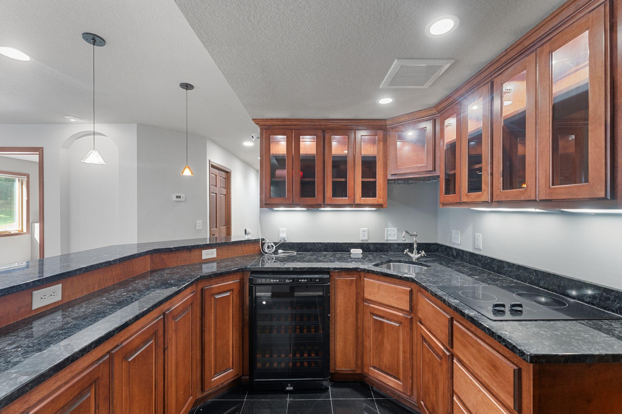 View of Residential at 4470 Garland Lane, Plymouth MN 55446, Plymouth (36 of 67) - Mike Wilen | Minnesota Team Real Estate