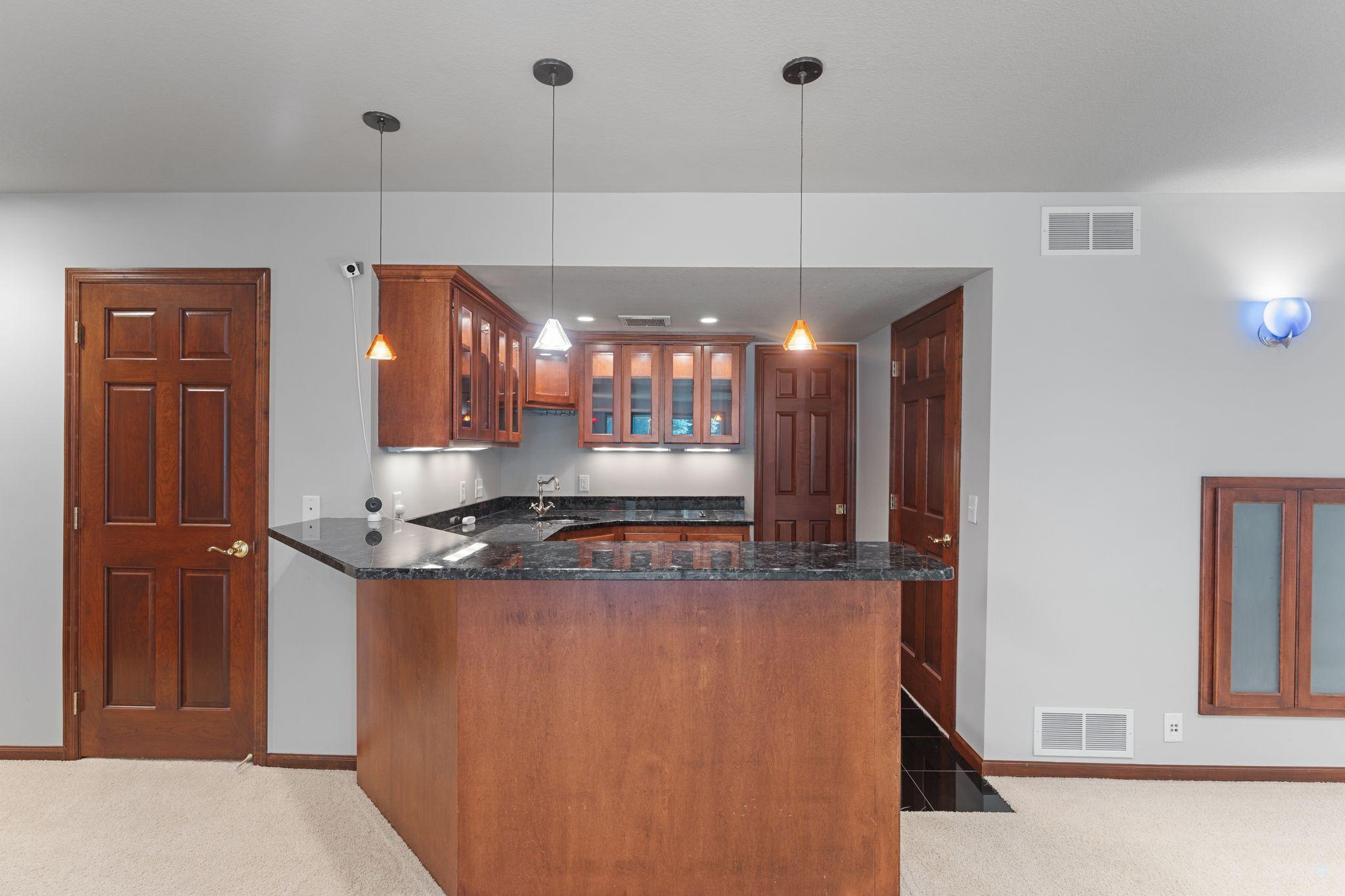 View of Residential at 4470 Garland Lane, Plymouth MN 55446, Plymouth (35 of 67) - Mike Wilen | Minnesota Team Real Estate