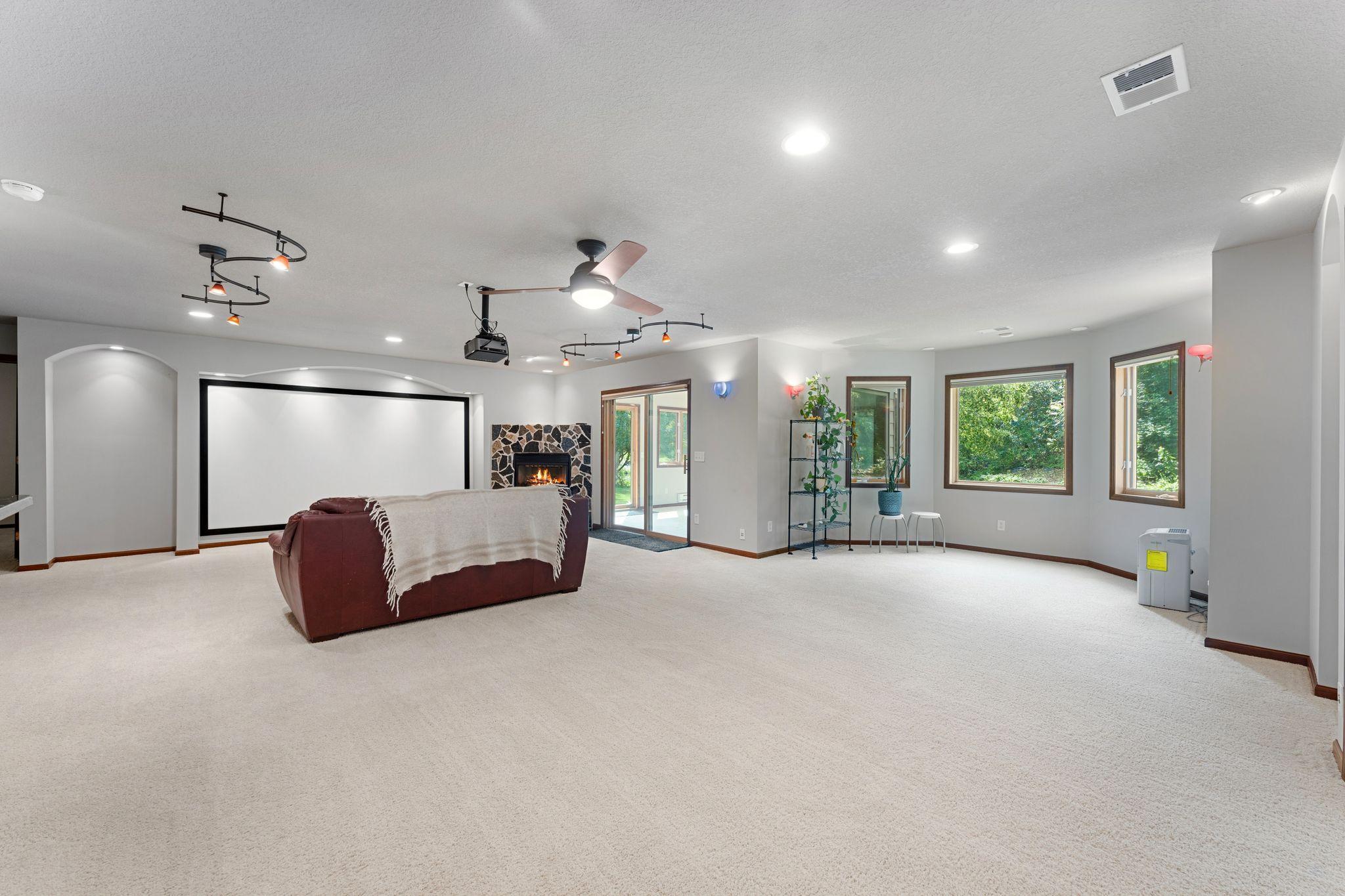 View of Residential at 4470 Garland Lane, Plymouth MN 55446, Plymouth (34 of 67) - Mike Wilen | Minnesota Team Real Estate
