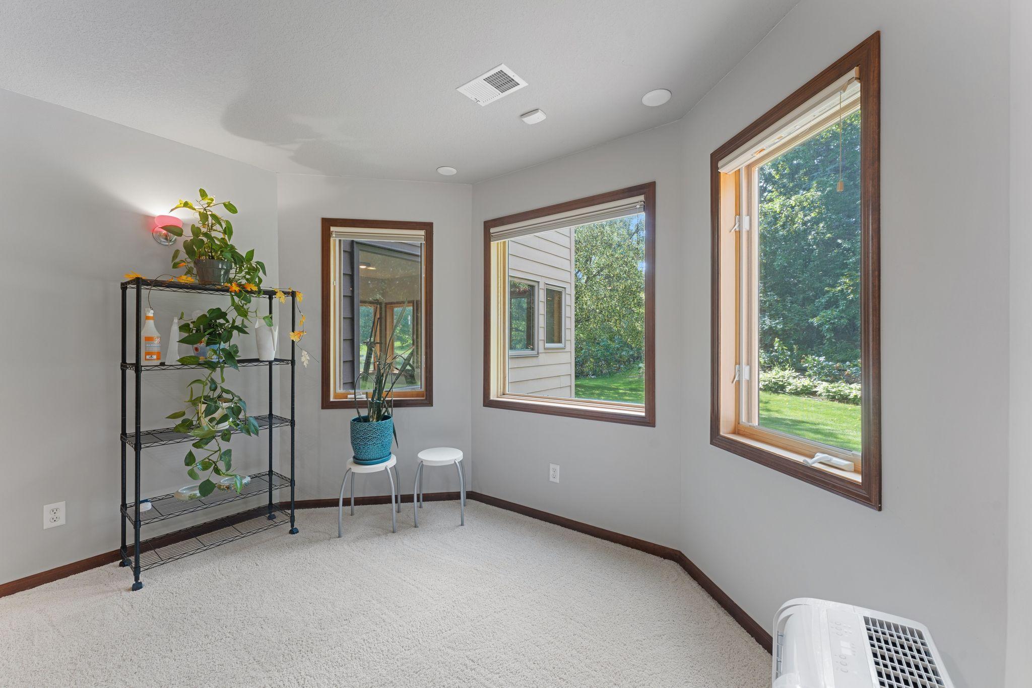 View of Residential at 4470 Garland Lane, Plymouth MN 55446, Plymouth (33 of 67) - Mike Wilen | Minnesota Team Real Estate