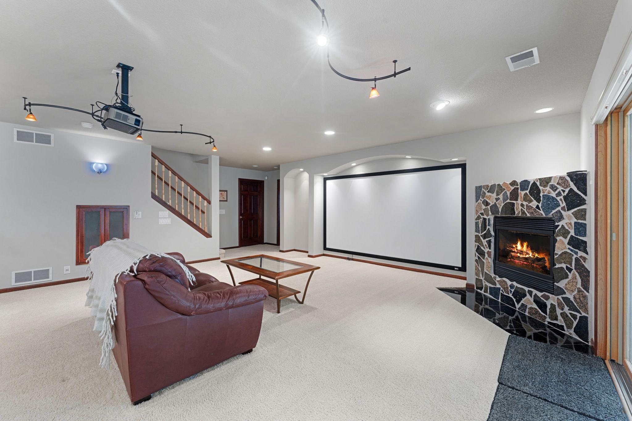 View of Residential at 4470 Garland Lane, Plymouth MN 55446, Plymouth (31 of 67) - Mike Wilen | Minnesota Team Real Estate