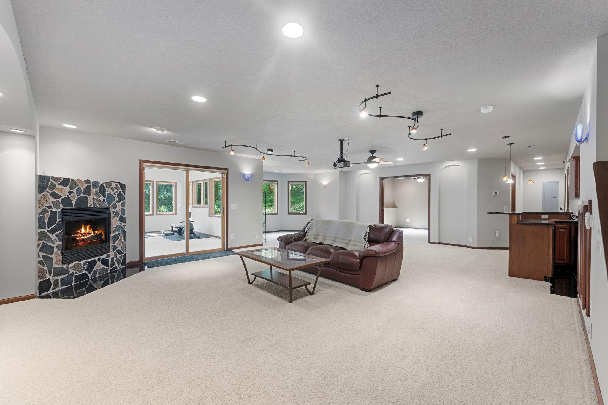 View of Residential at 4470 Garland Lane, Plymouth MN 55446, Plymouth (30 of 67) - Mike Wilen | Minnesota Team Real Estate