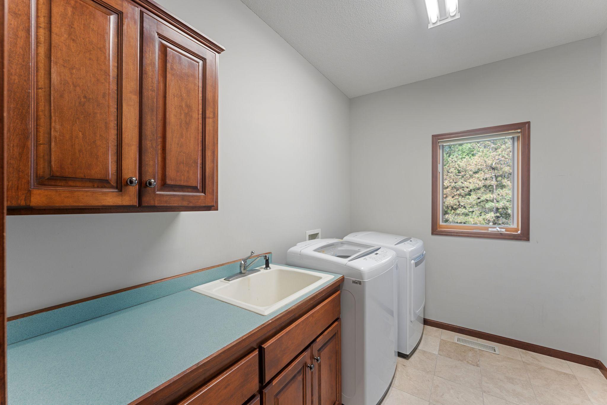 View of Residential at 4470 Garland Lane, Plymouth MN 55446, Plymouth (29 of 67) - Mike Wilen | Minnesota Team Real Estate