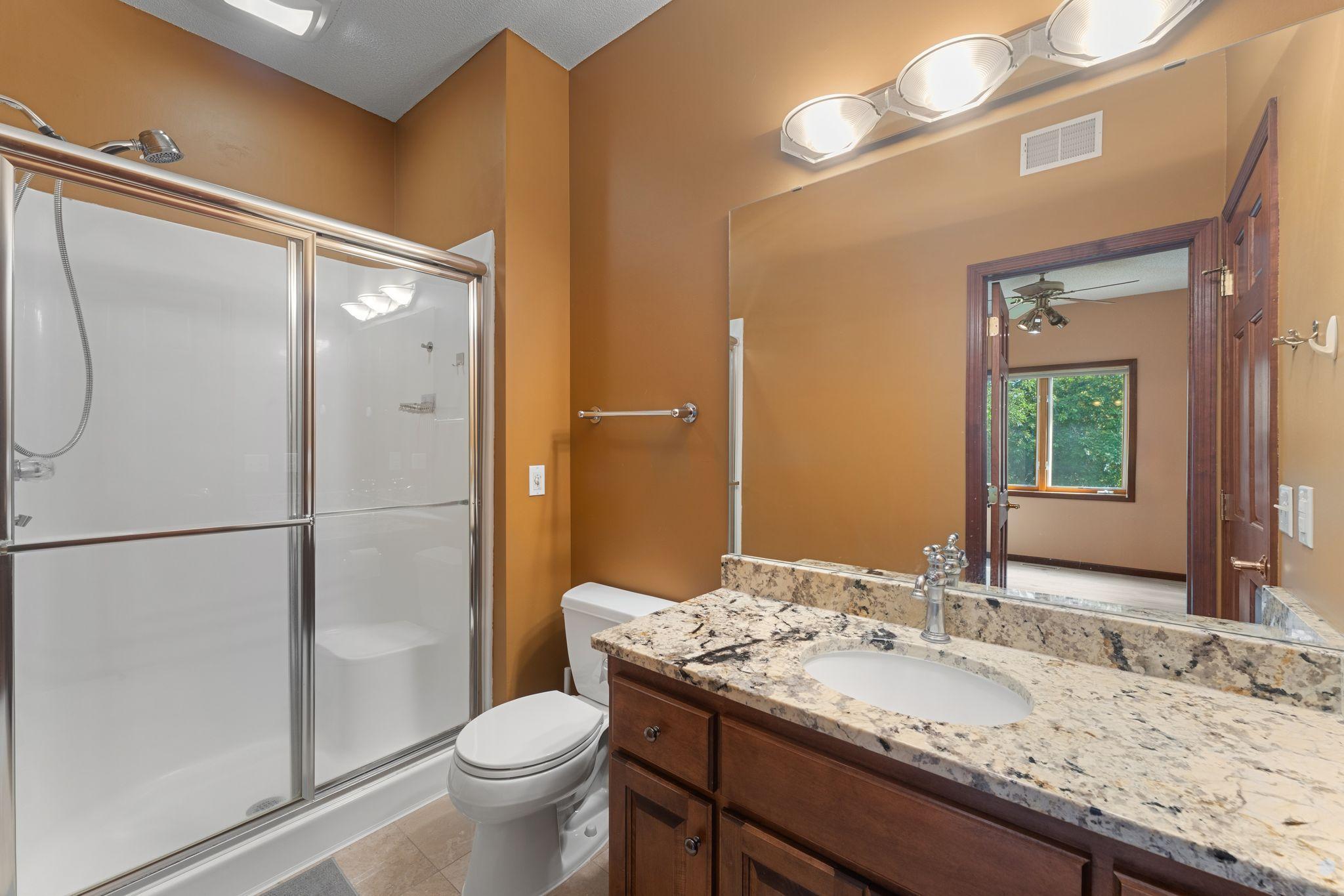 View of Residential at 4470 Garland Lane, Plymouth MN 55446, Plymouth (27 of 67) - Mike Wilen | Minnesota Team Real Estate