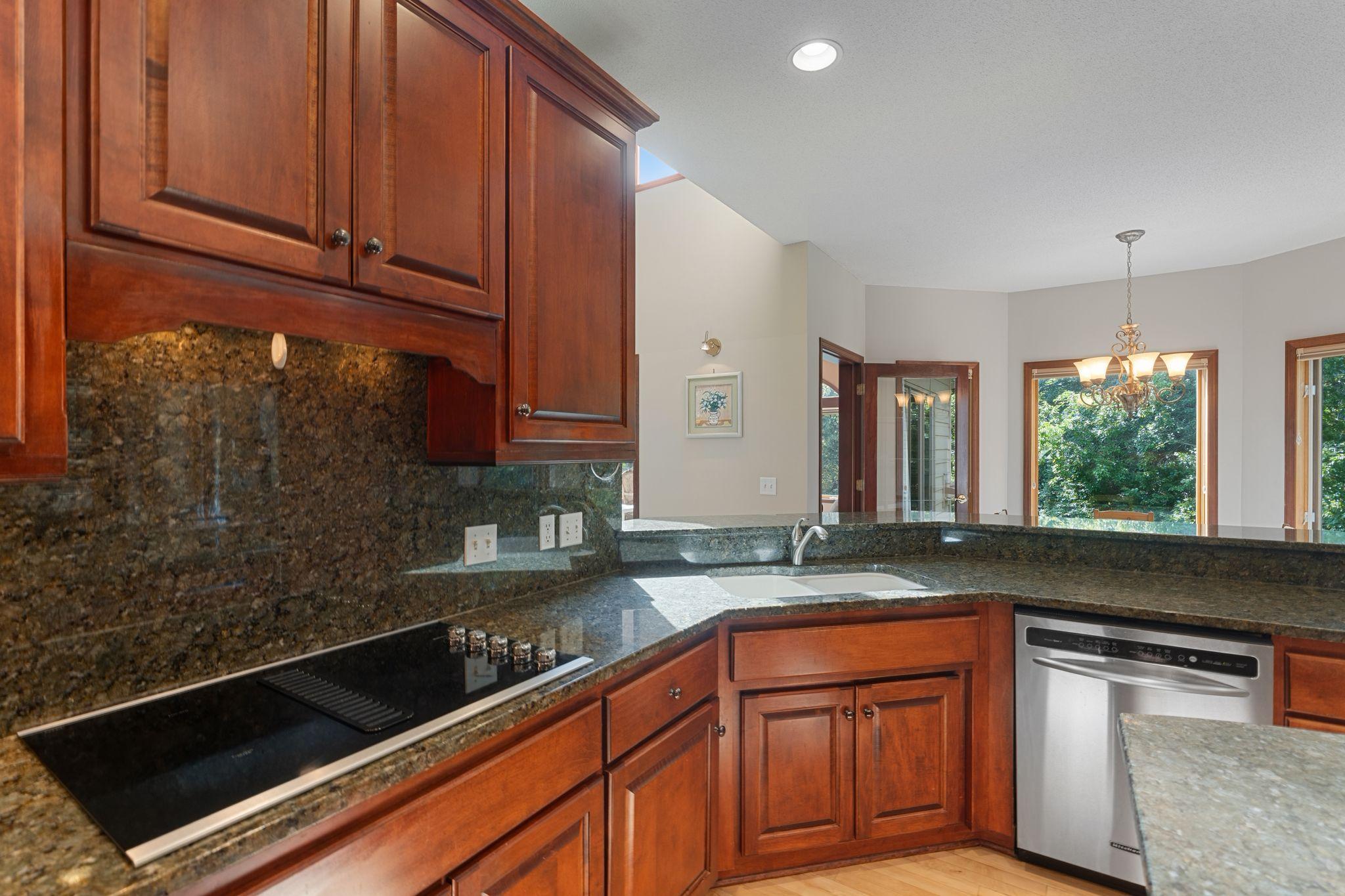 View of Residential at 4470 Garland Lane, Plymouth MN 55446, Plymouth (26 of 67) - Mike Wilen | Minnesota Team Real Estate