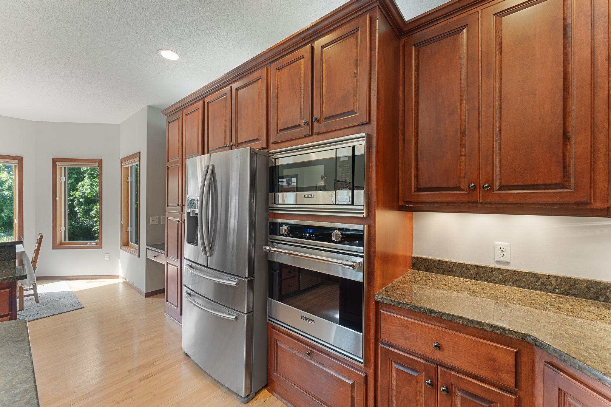 View of Residential at 4470 Garland Lane, Plymouth MN 55446, Plymouth (25 of 67) - Mike Wilen | Minnesota Team Real Estate