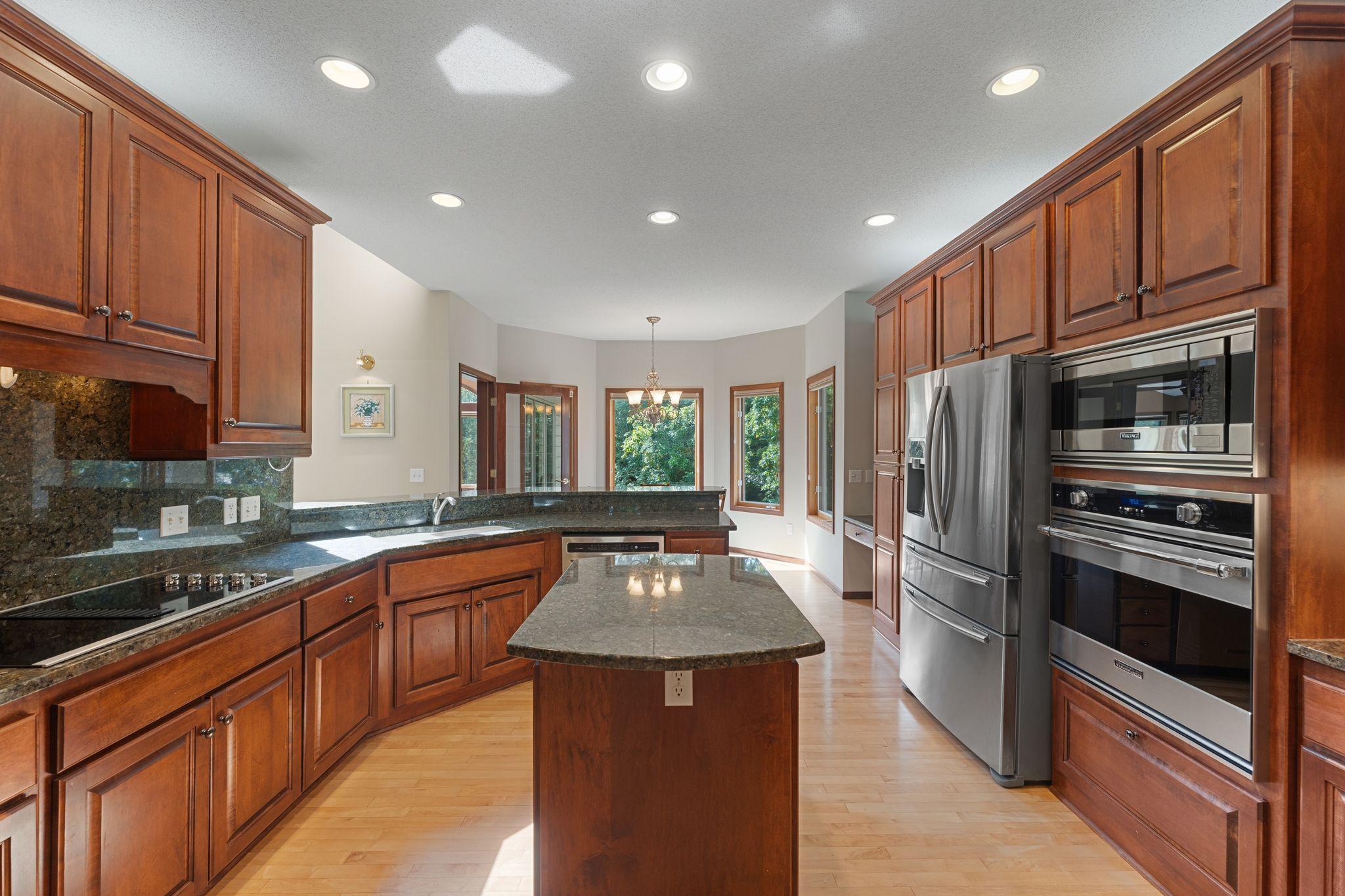 View of Residential at 4470 Garland Lane, Plymouth MN 55446, Plymouth (24 of 67) - Mike Wilen | Minnesota Team Real Estate