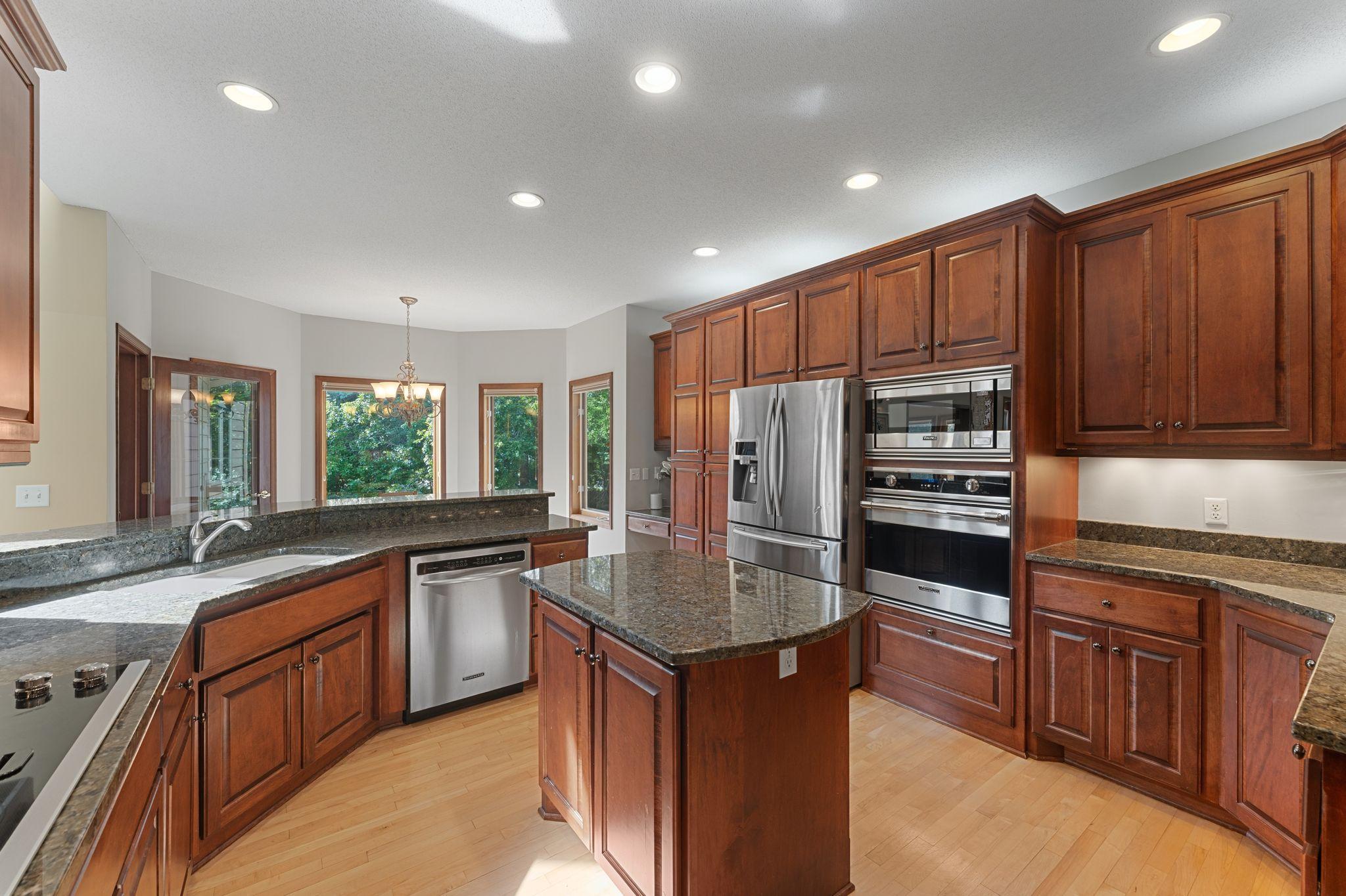 View of Residential at 4470 Garland Lane, Plymouth MN 55446, Plymouth (23 of 67) - Mike Wilen | Minnesota Team Real Estate