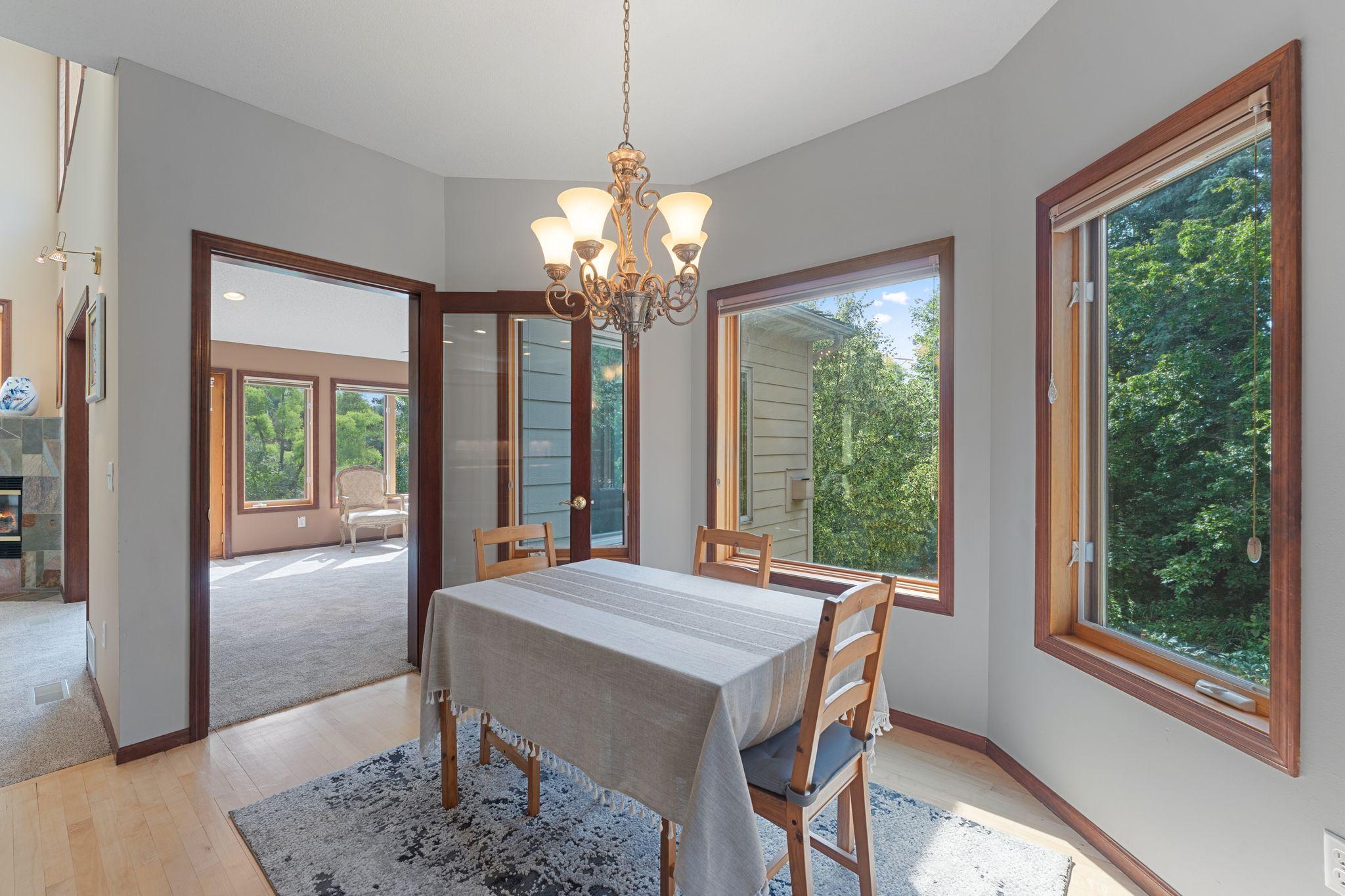 View of Residential at 4470 Garland Lane, Plymouth MN 55446, Plymouth (21 of 67) - Mike Wilen | Minnesota Team Real Estate
