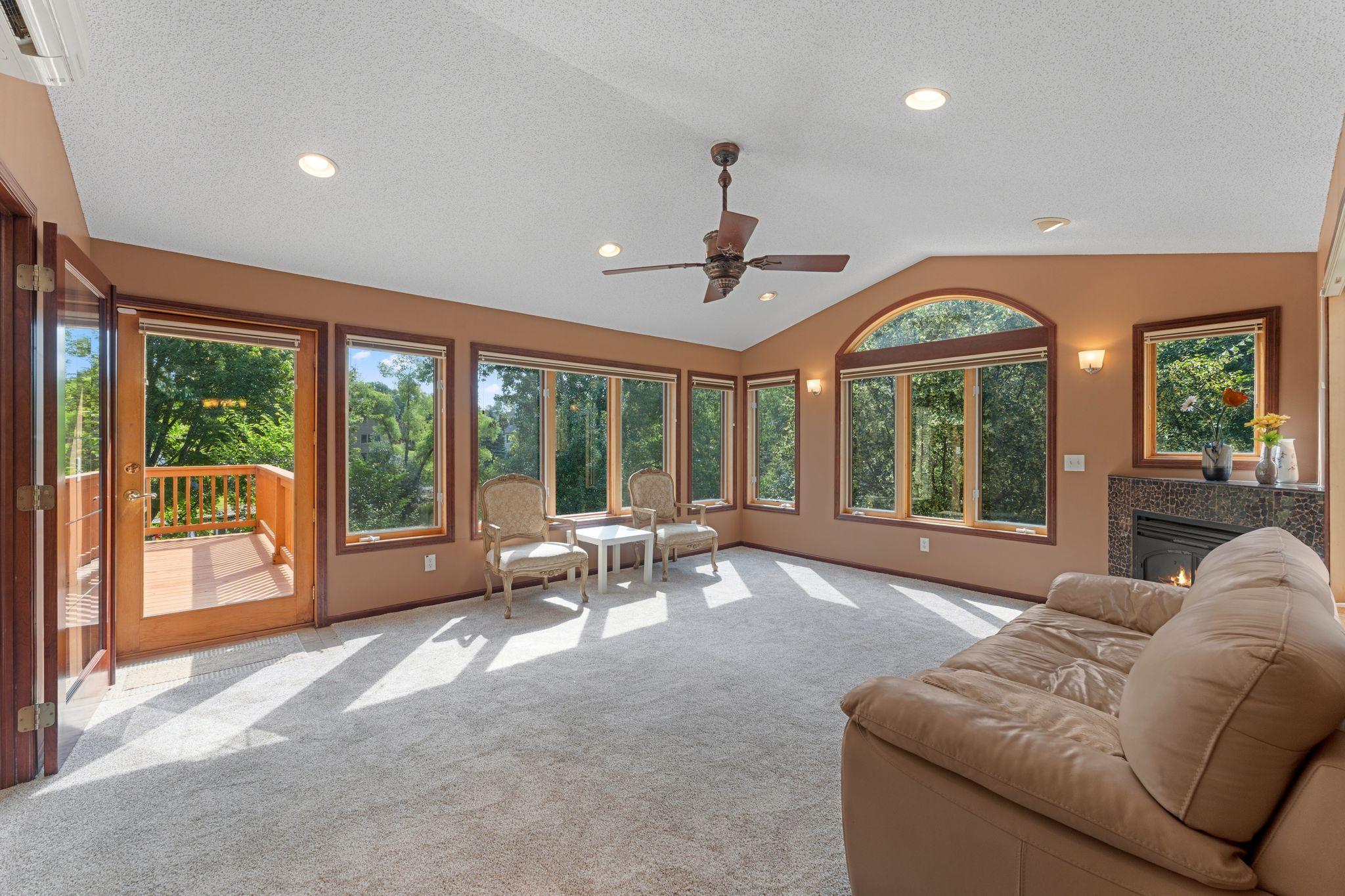 View of Residential at 4470 Garland Lane, Plymouth MN 55446, Plymouth (20 of 67) - Mike Wilen | Minnesota Team Real Estate
