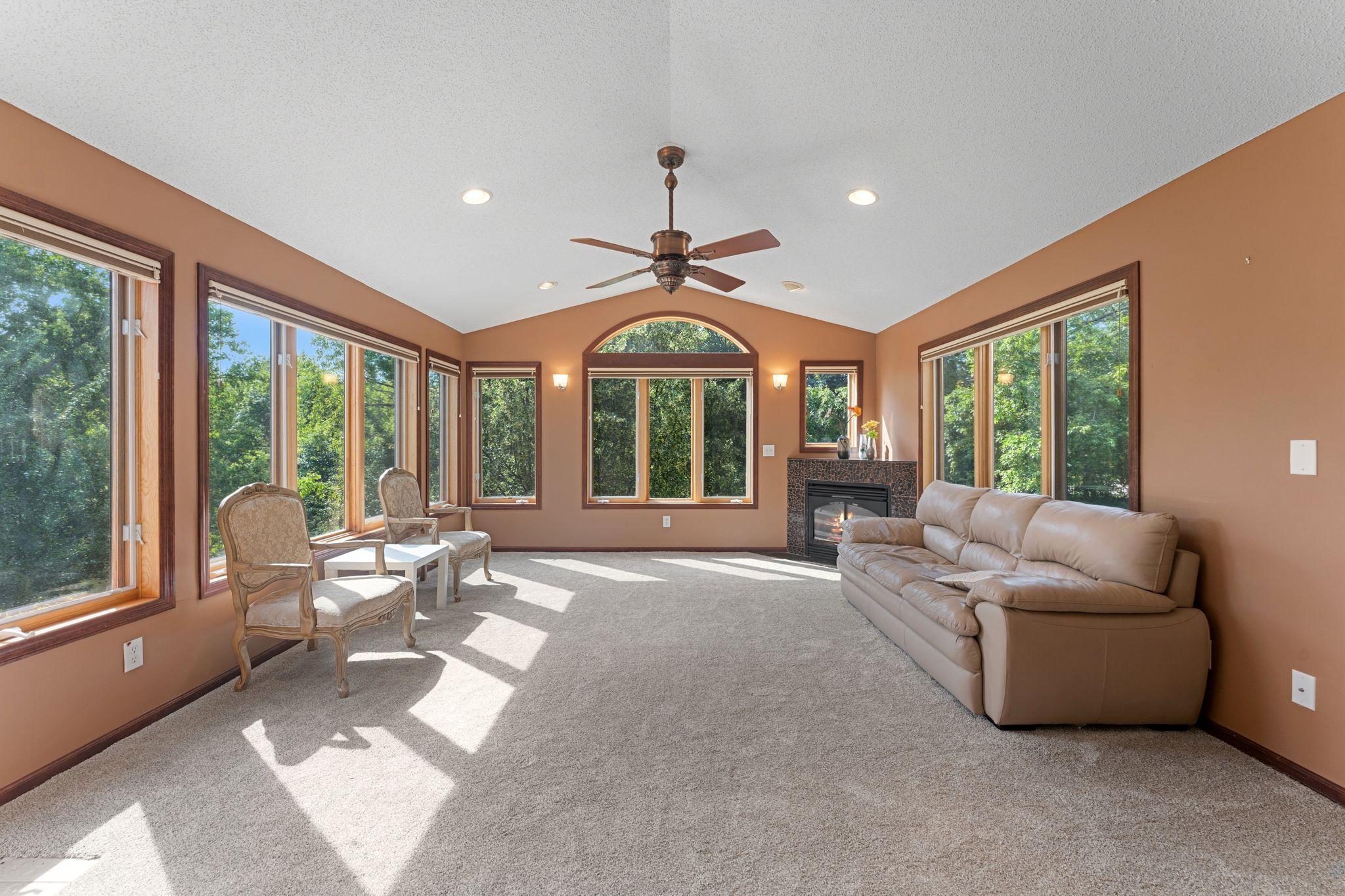 View of Residential at 4470 Garland Lane, Plymouth MN 55446, Plymouth (19 of 67) - Mike Wilen | Minnesota Team Real Estate